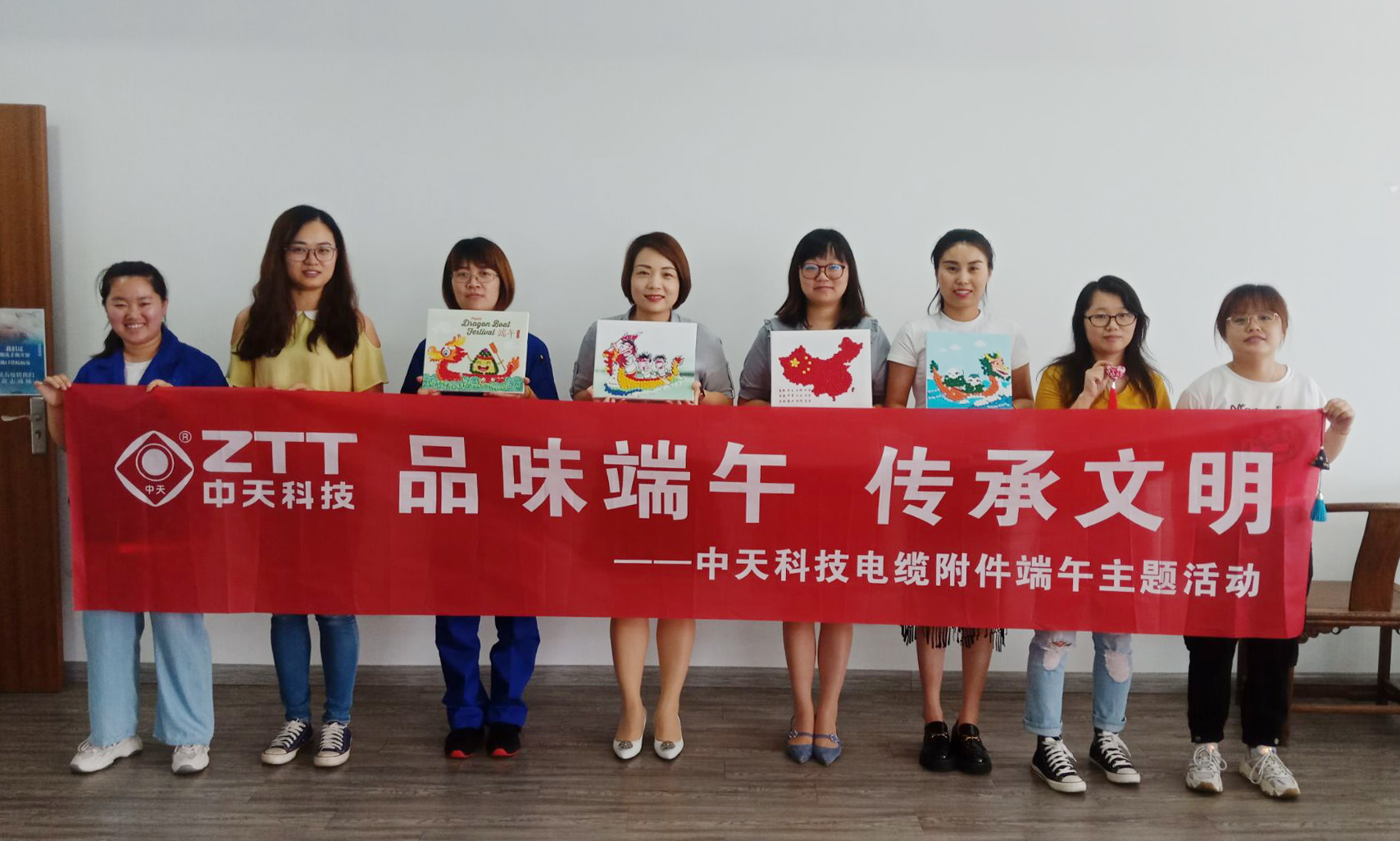 首页| 凯发K8国际·天生赢家一触即发