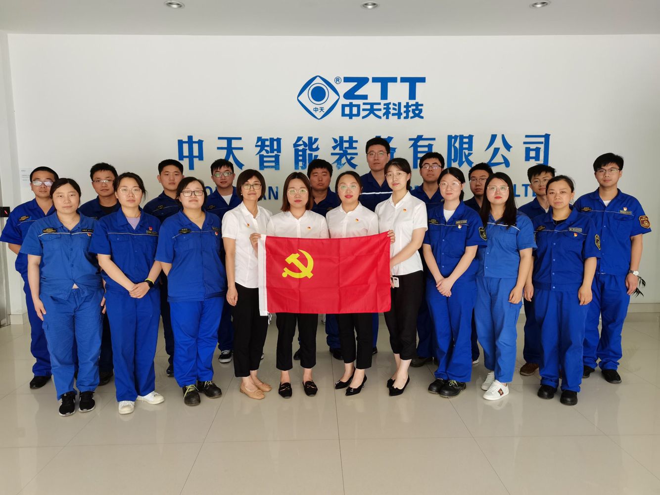 首页| 凯发K8国际·天生赢家一触即发