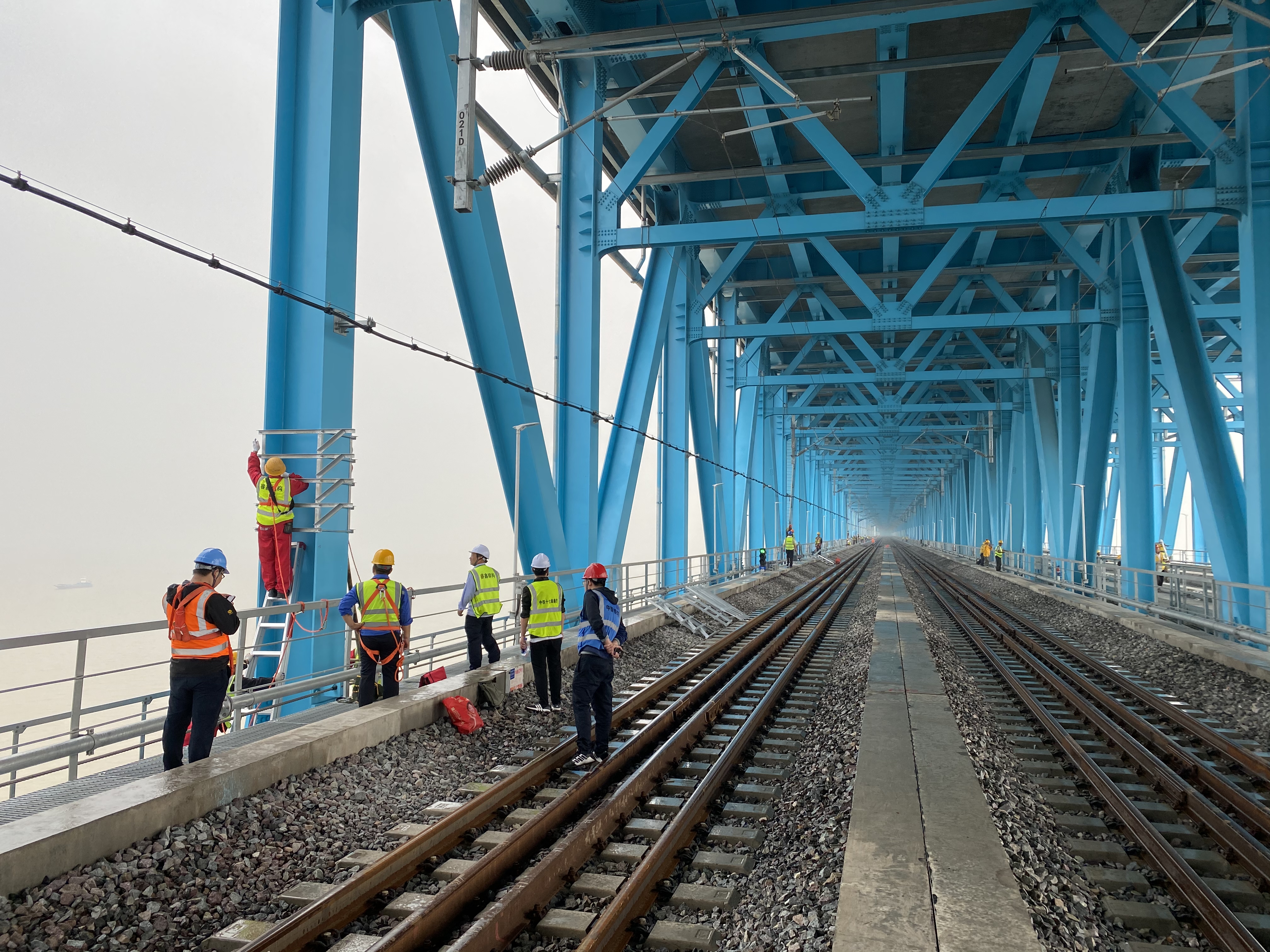 首页| 凯发K8国际·天生赢家一触即发