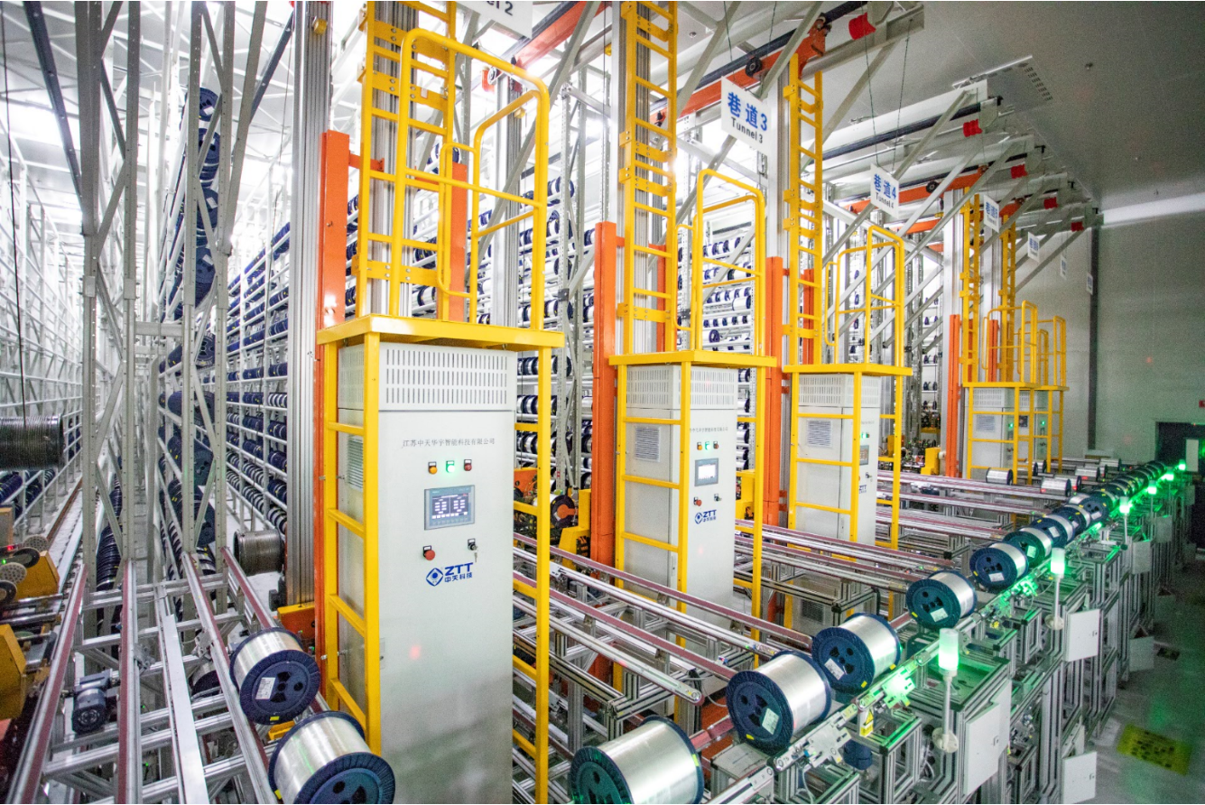 首页| 凯发K8国际·天生赢家一触即发