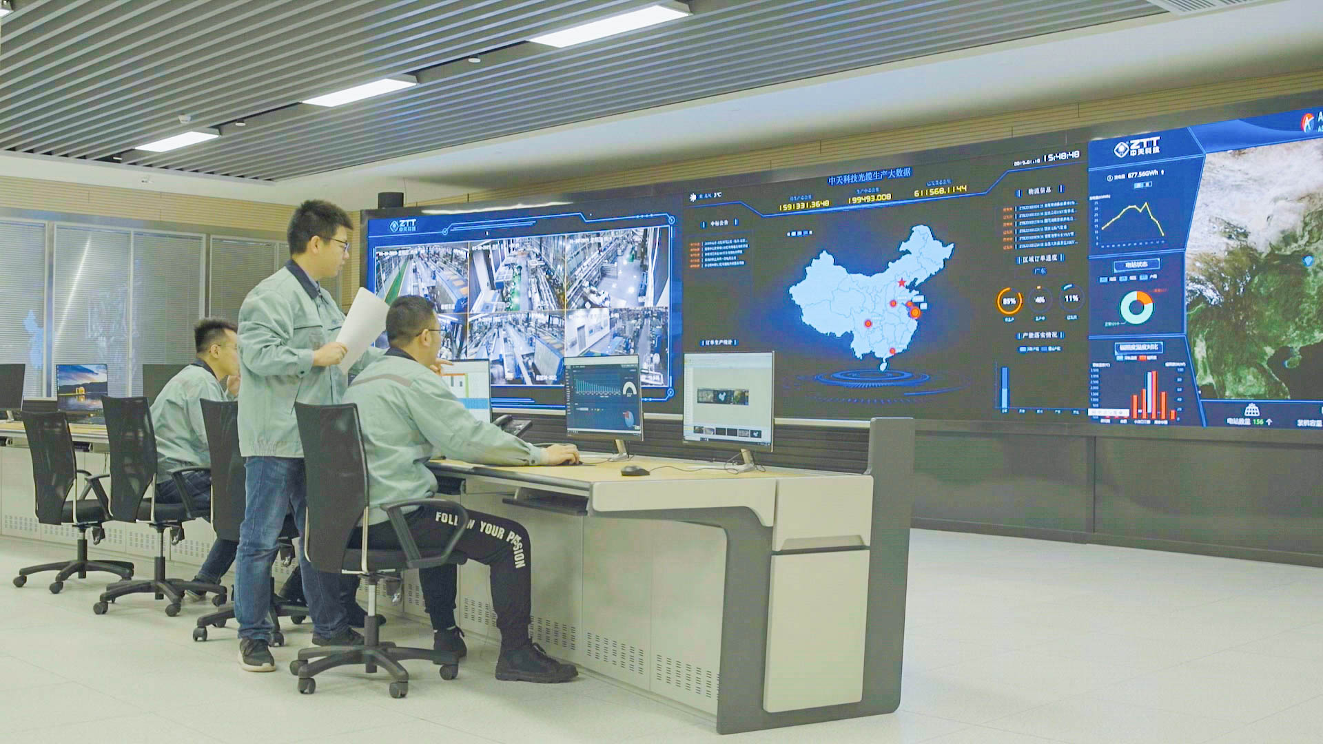 首页| 凯发K8国际·天生赢家一触即发