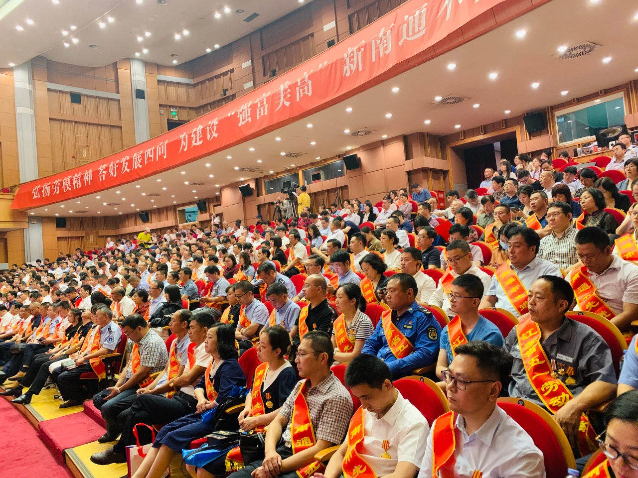 首页| 凯发K8国际·天生赢家一触即发