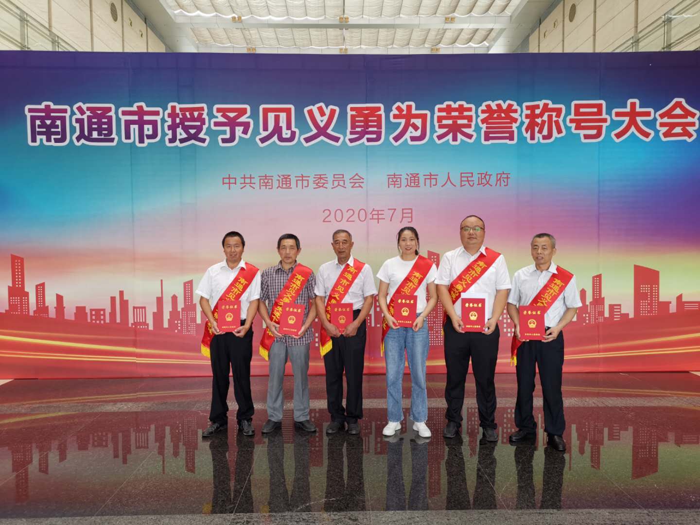 首页| 凯发K8国际·天生赢家一触即发