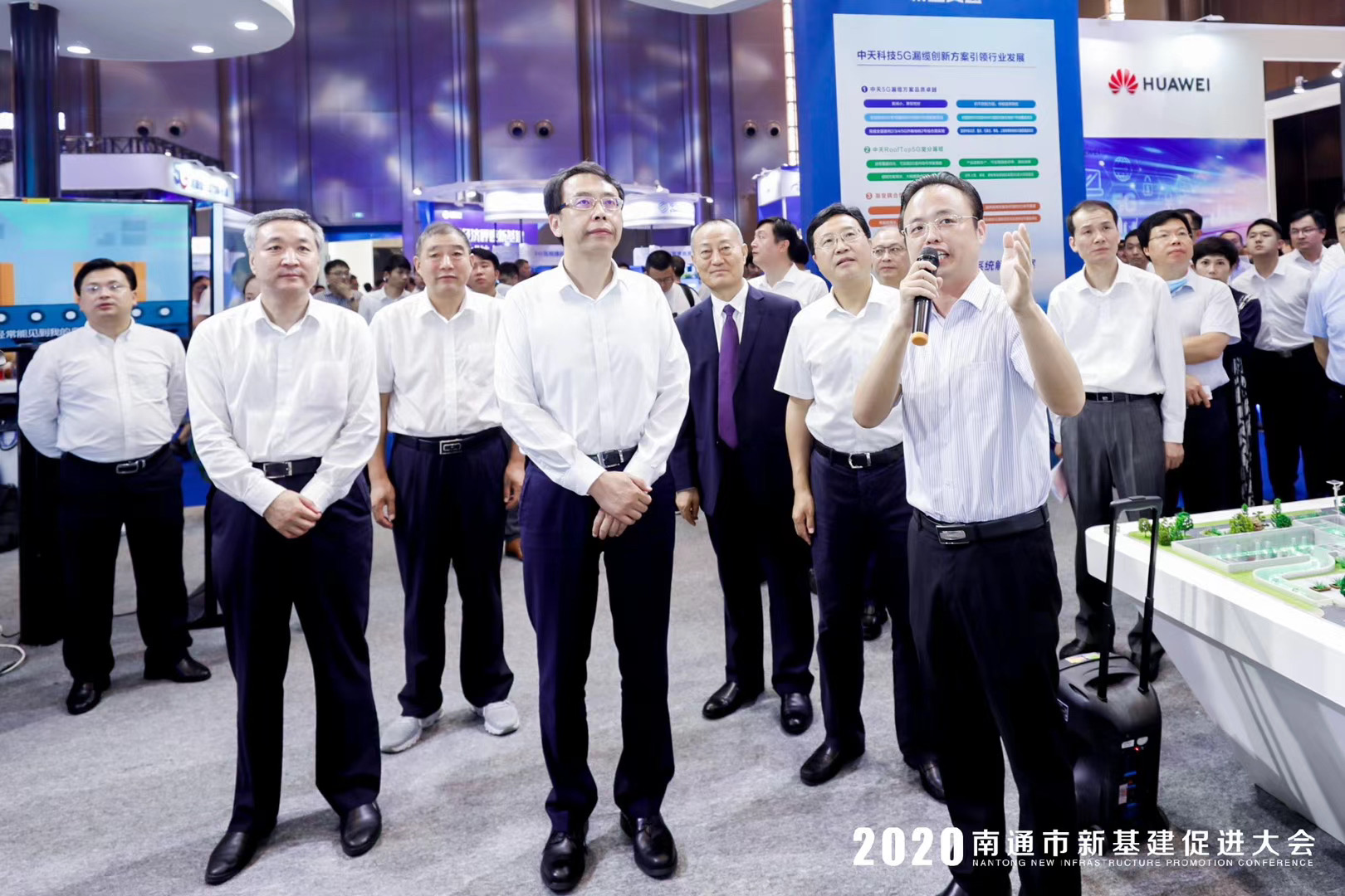 首页| 凯发K8国际·天生赢家一触即发