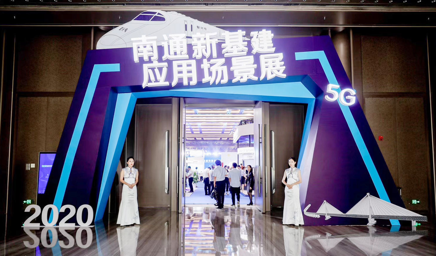 首页| 凯发K8国际·天生赢家一触即发