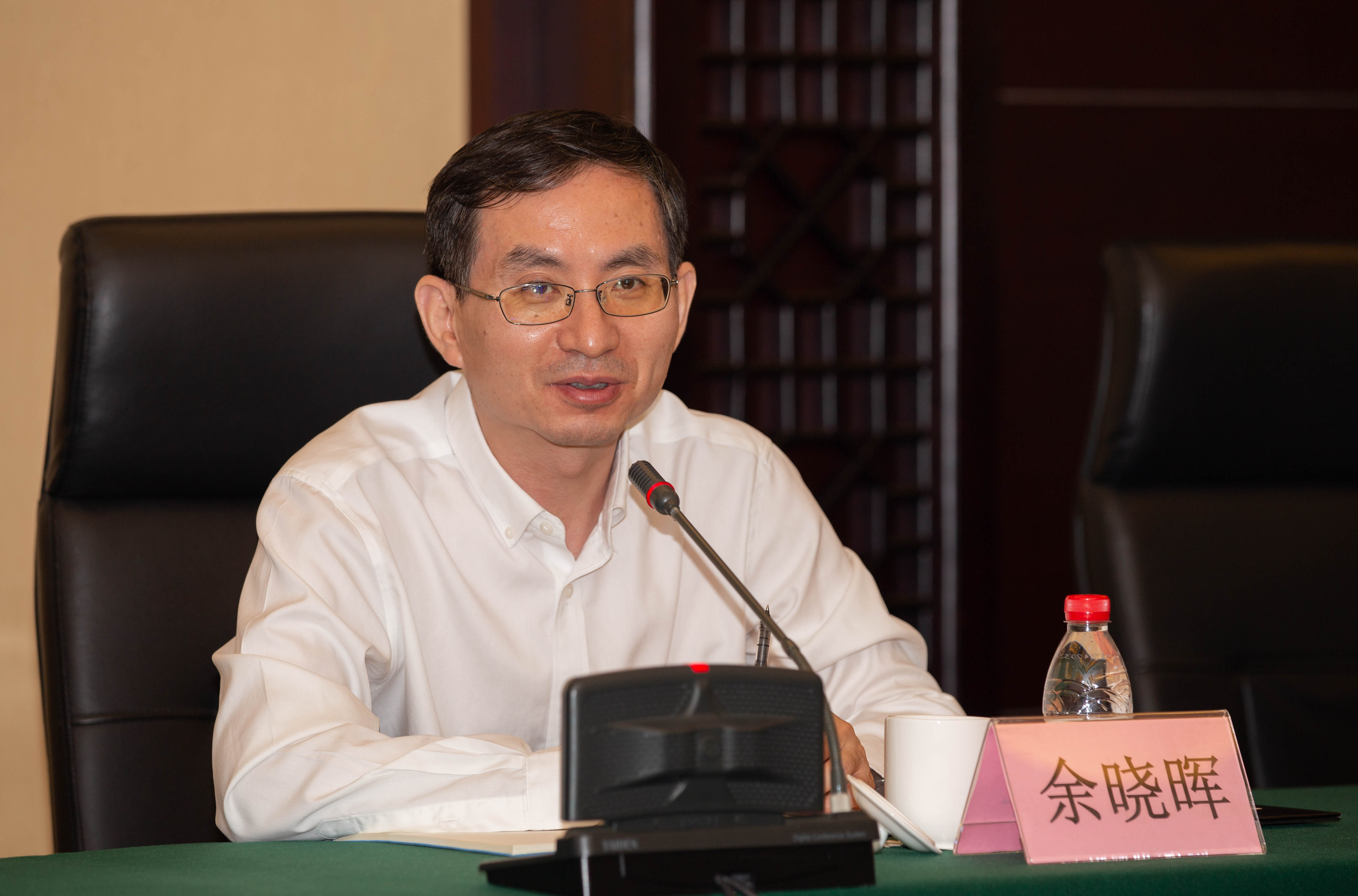 首页| 凯发K8国际·天生赢家一触即发