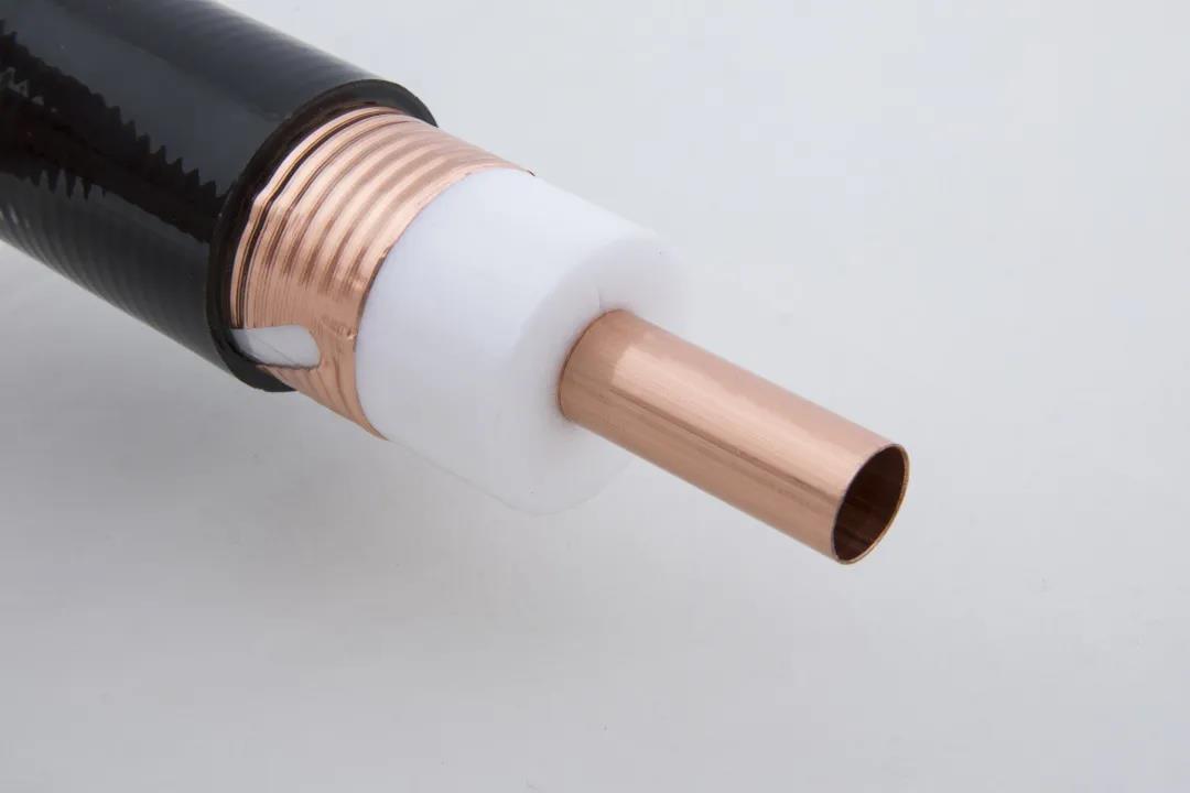 首页| 凯发K8国际·天生赢家一触即发