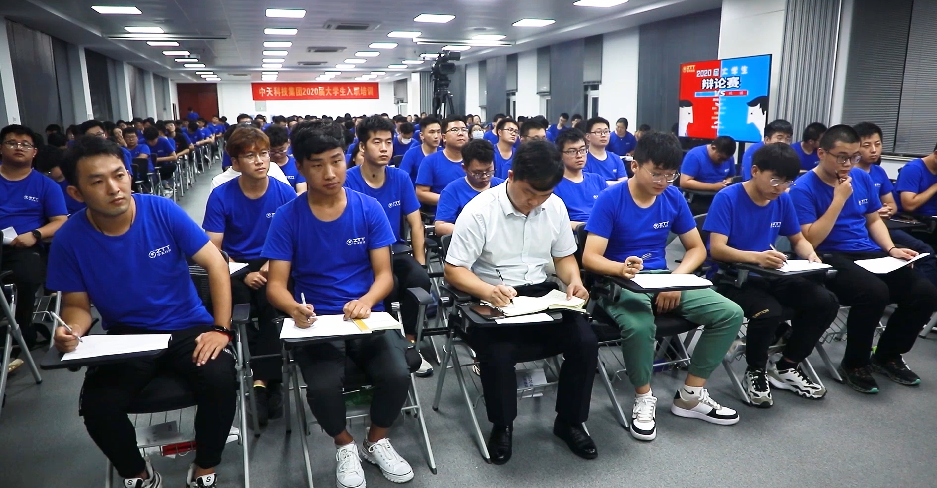 首页| 凯发K8国际·天生赢家一触即发