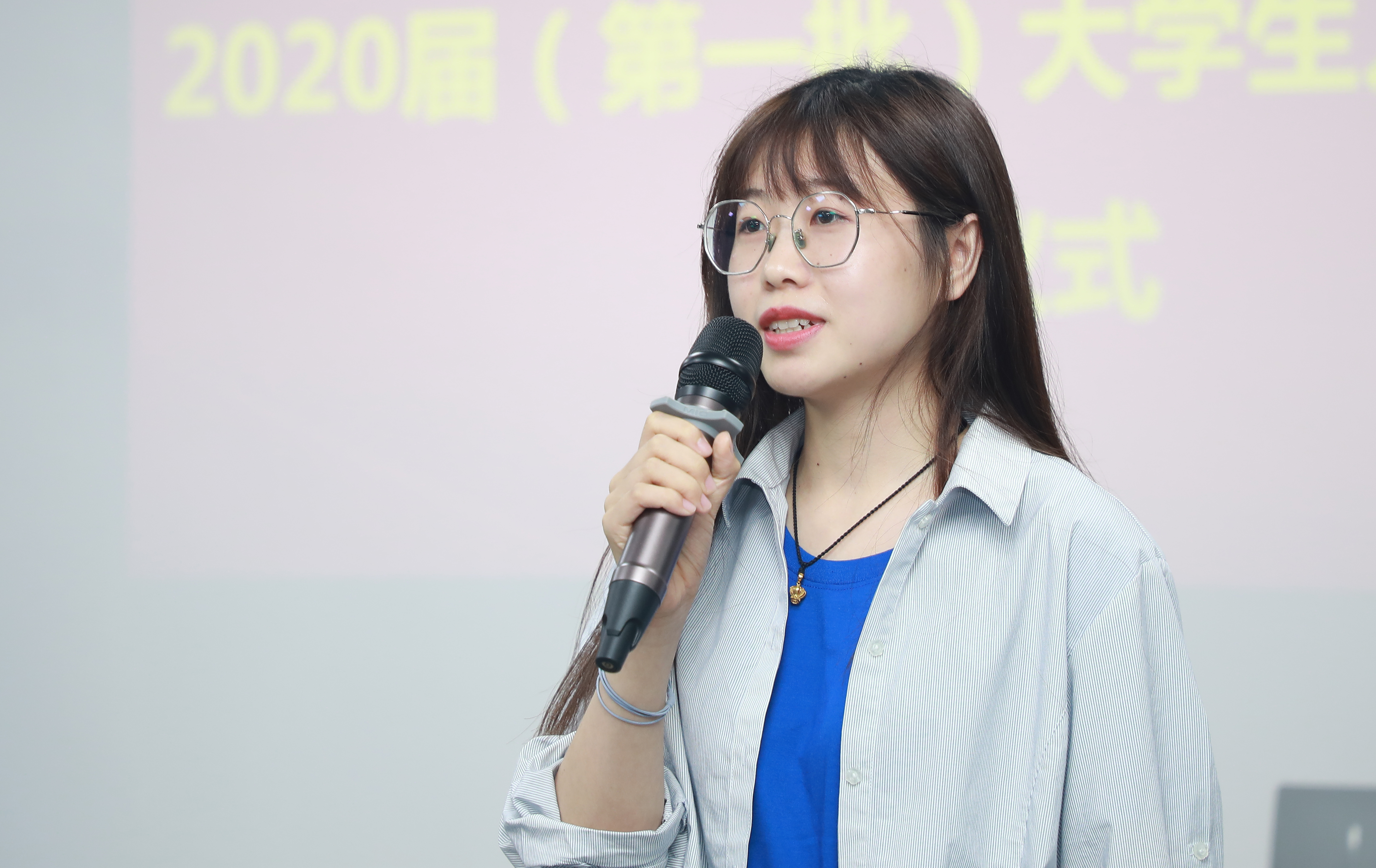 首页| 凯发K8国际·天生赢家一触即发