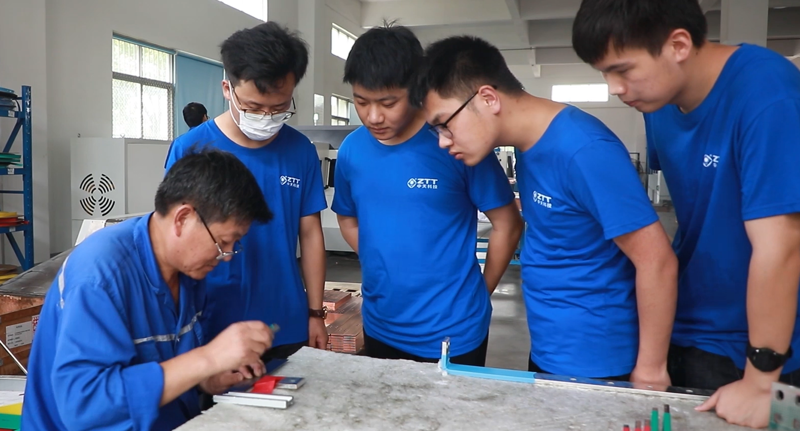 首页| 凯发K8国际·天生赢家一触即发