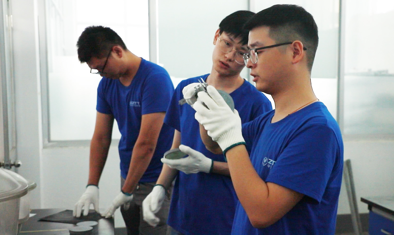 首页| 凯发K8国际·天生赢家一触即发