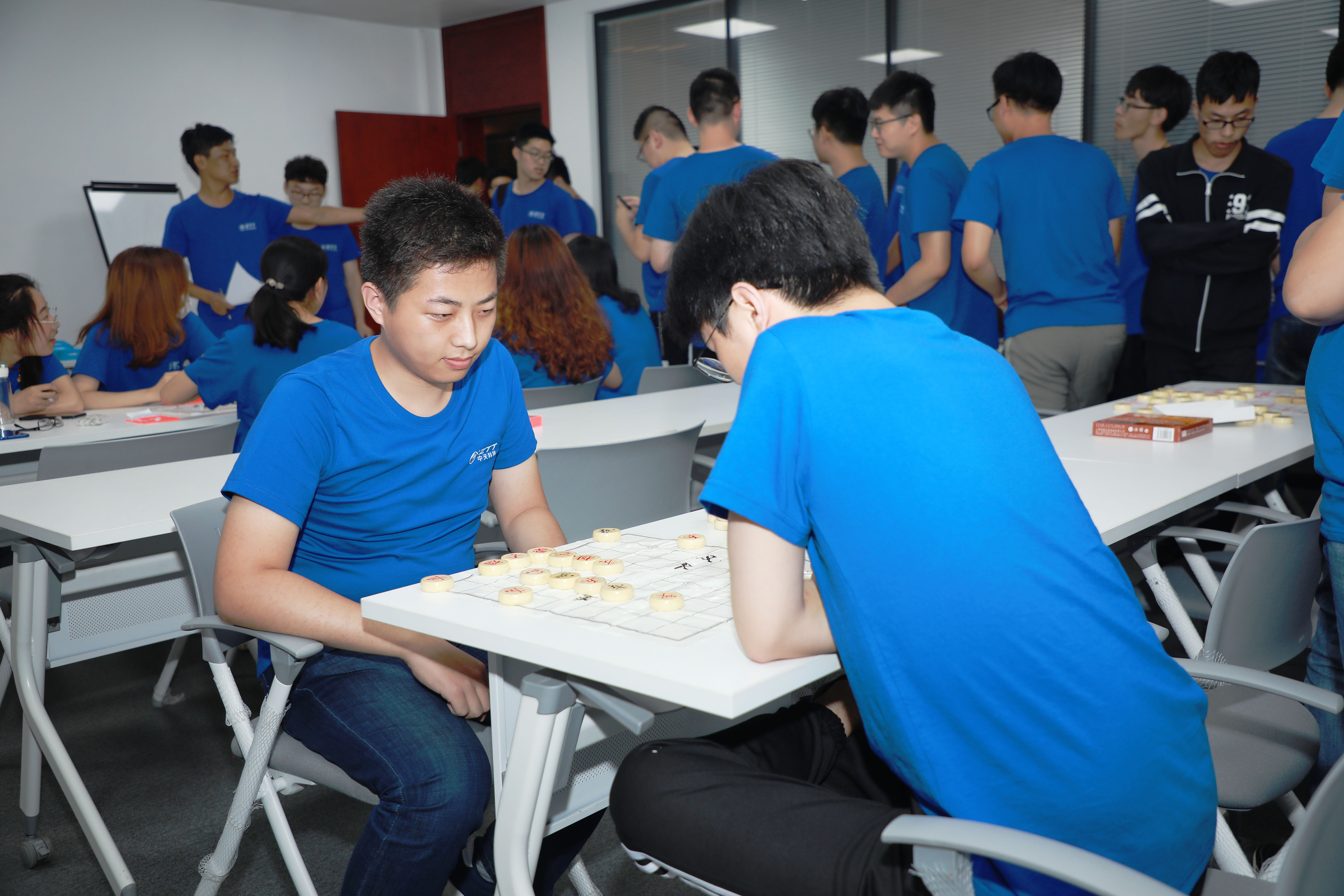 首页| 凯发K8国际·天生赢家一触即发