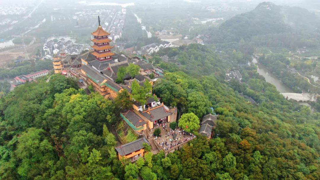 首页| 凯发K8国际·天生赢家一触即发