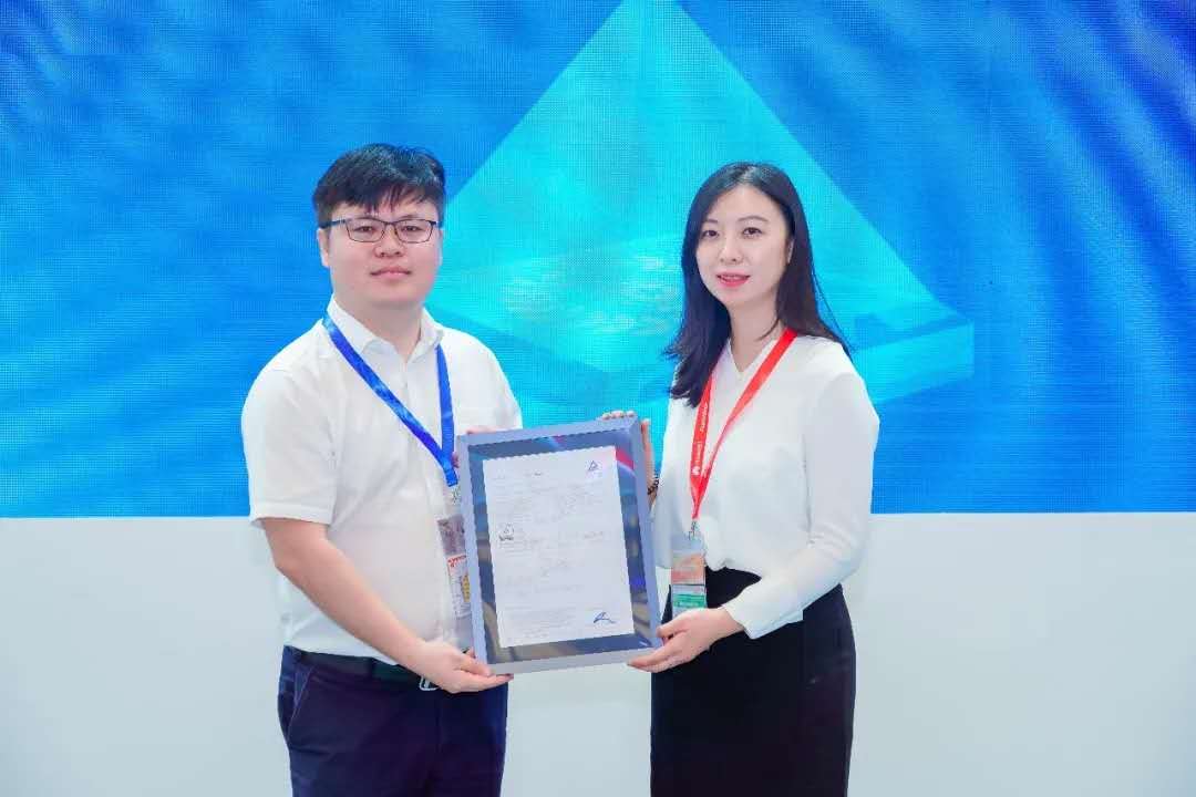 首页| 凯发K8国际·天生赢家一触即发