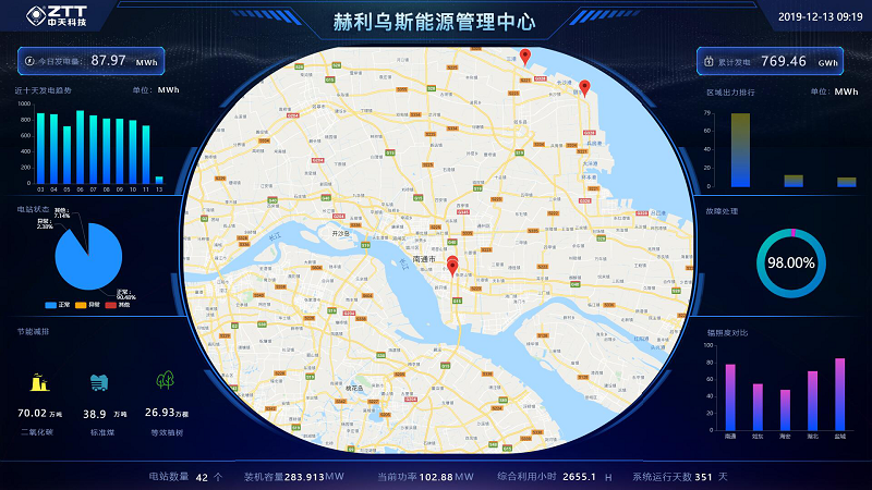 首页| 凯发K8国际·天生赢家一触即发