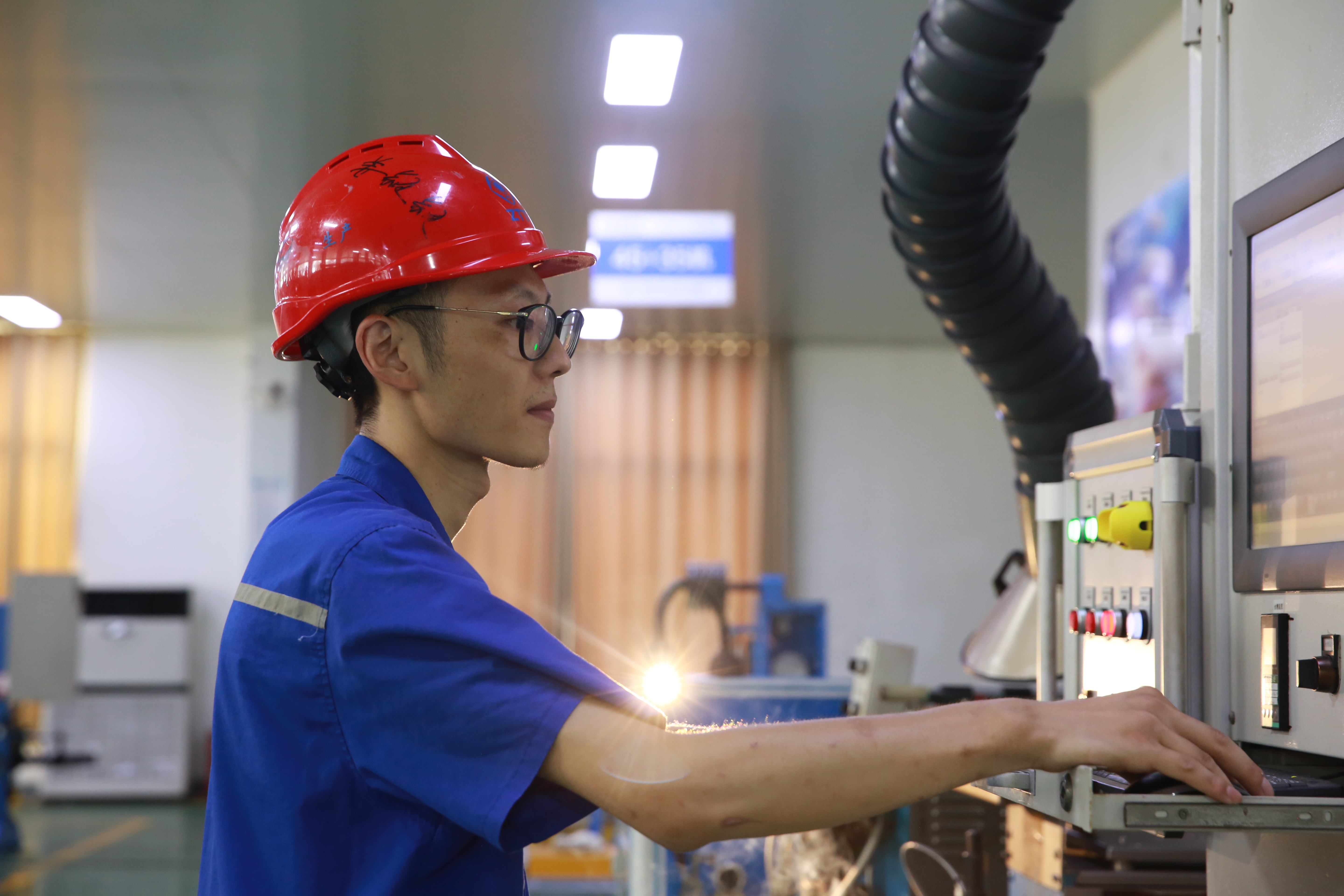 首页| 凯发K8国际·天生赢家一触即发