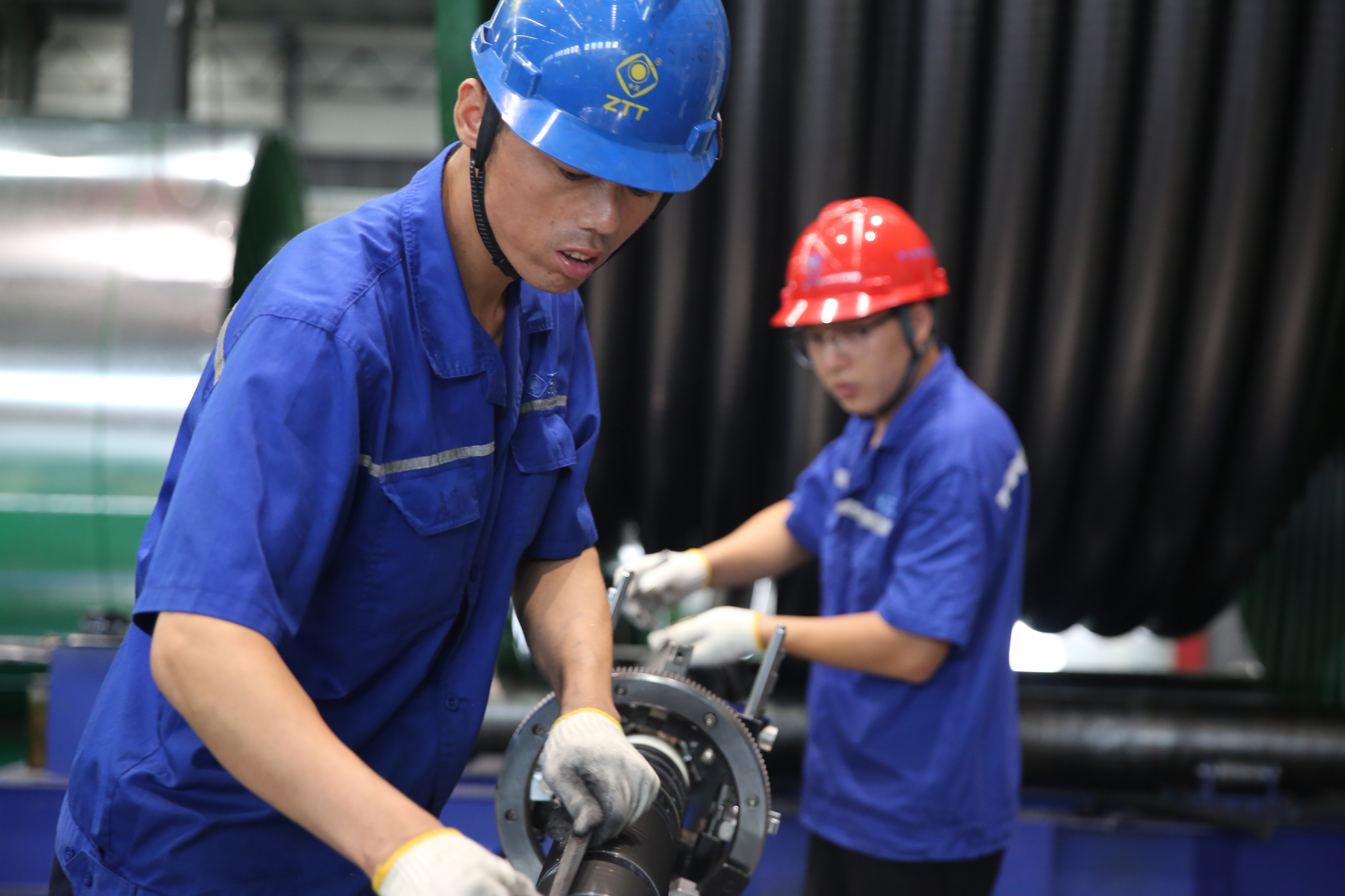 首页| 凯发K8国际·天生赢家一触即发