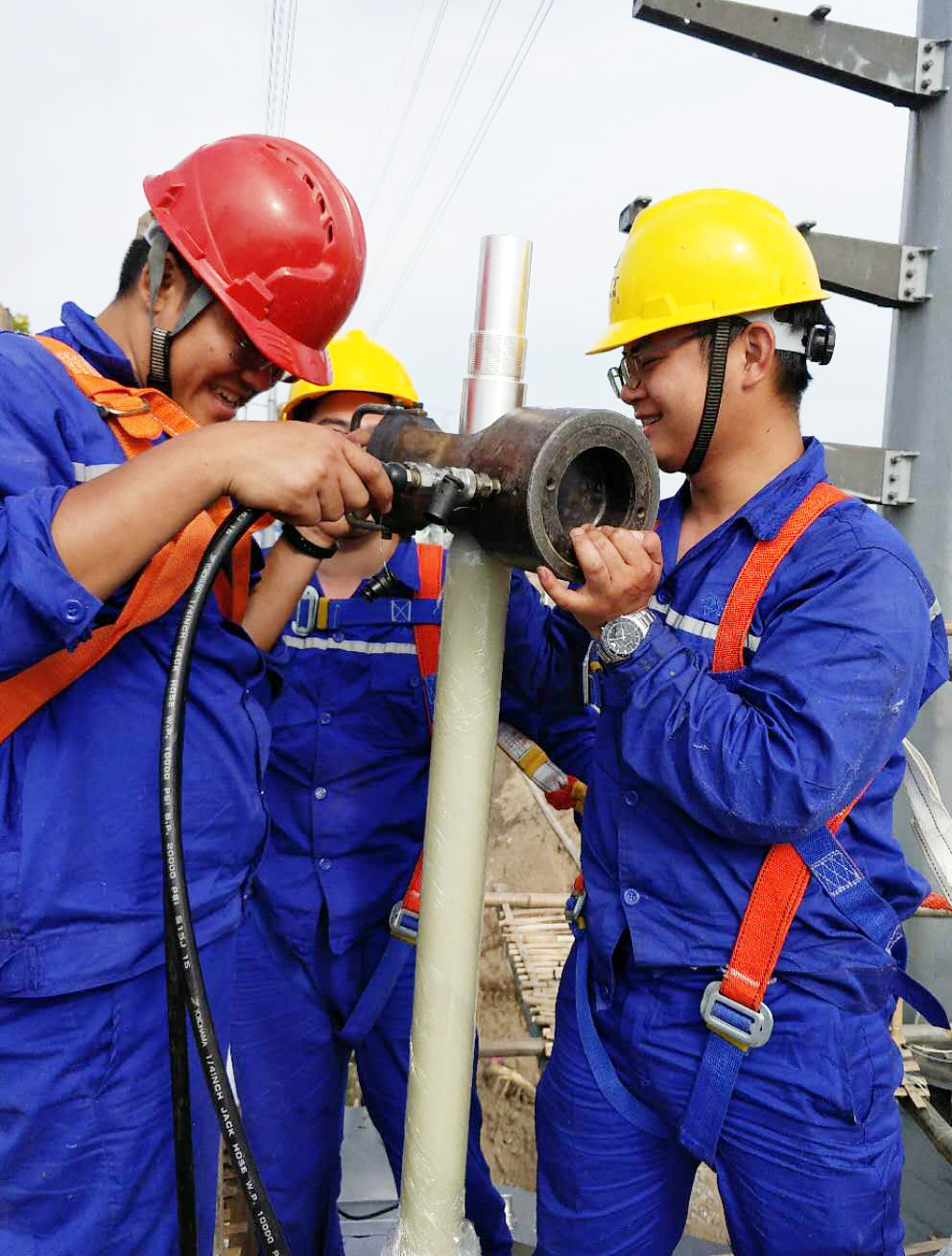 首页| 凯发K8国际·天生赢家一触即发