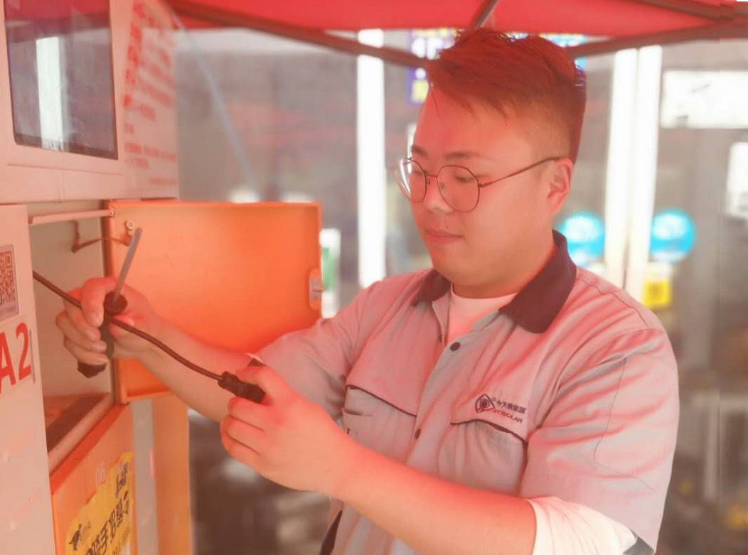 首页| 凯发K8国际·天生赢家一触即发