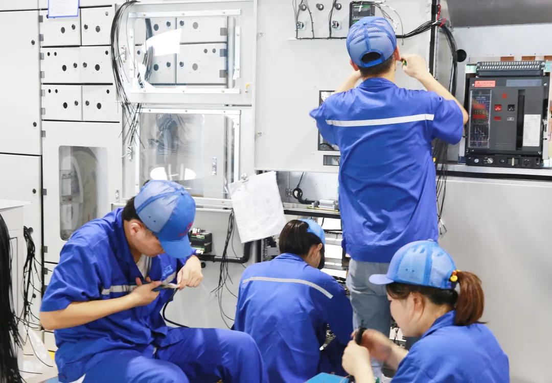 首页| 凯发K8国际·天生赢家一触即发