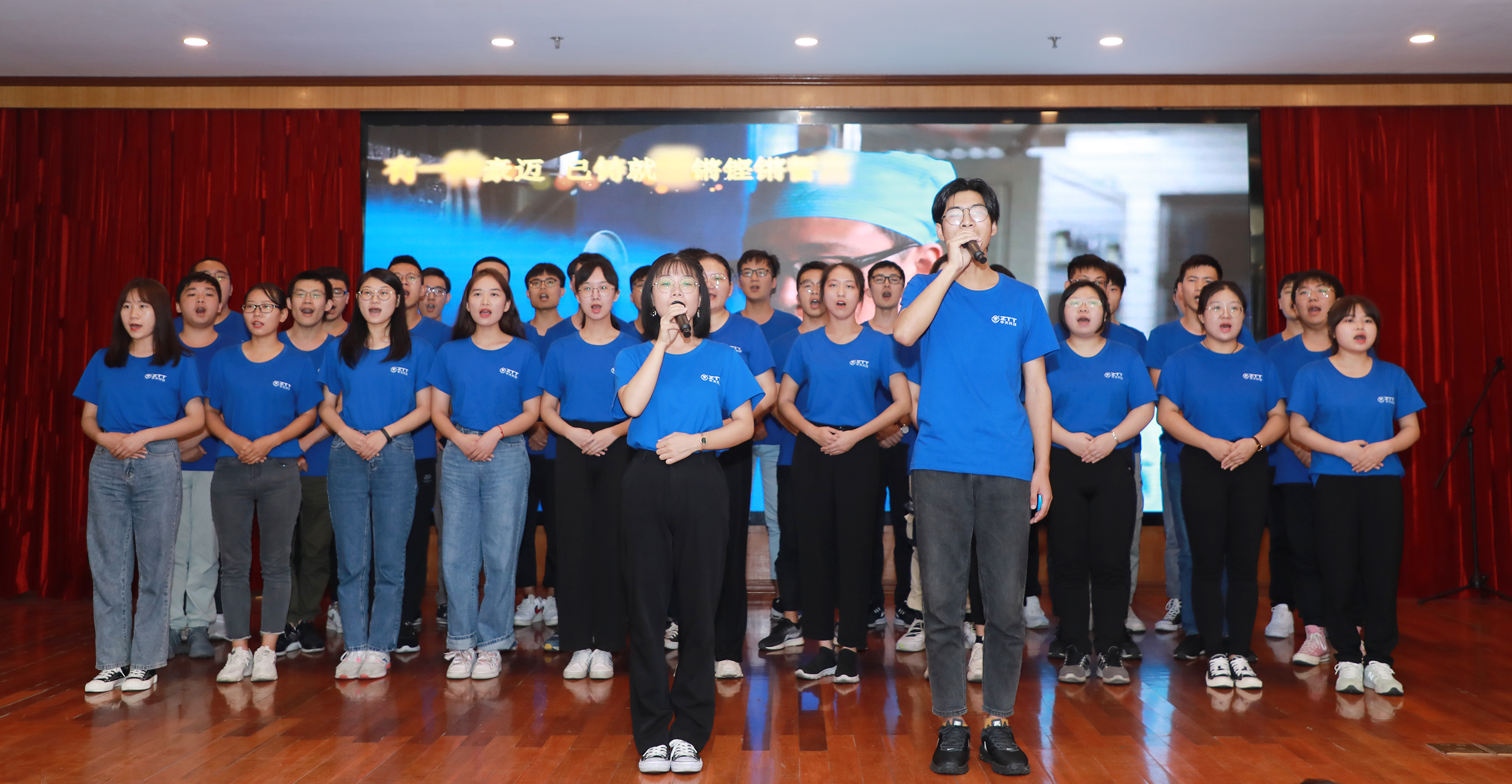 首页| 凯发K8国际·天生赢家一触即发