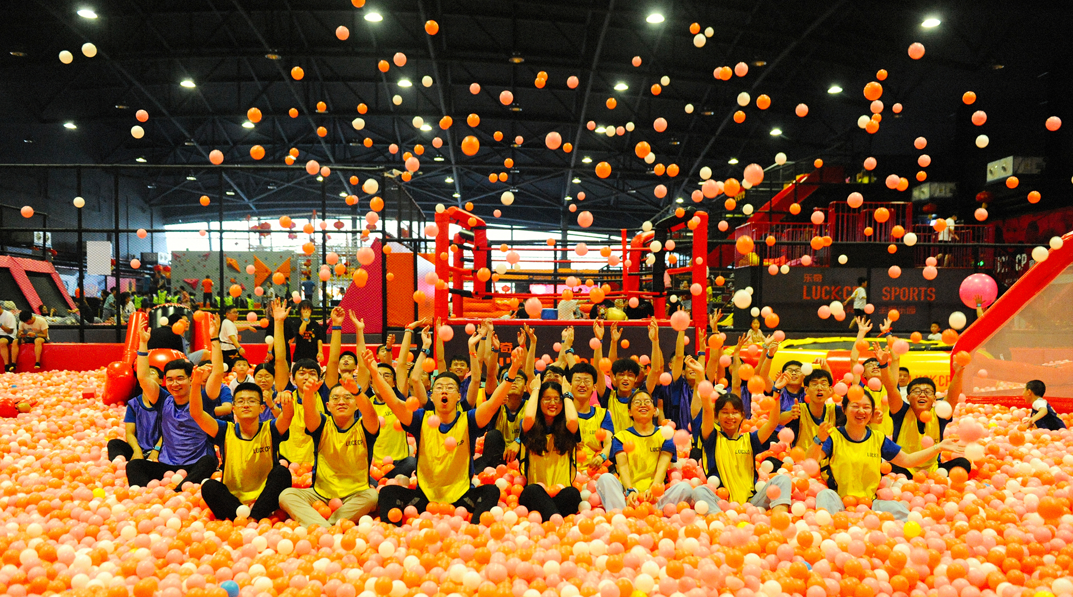 首页| 凯发K8国际·天生赢家一触即发