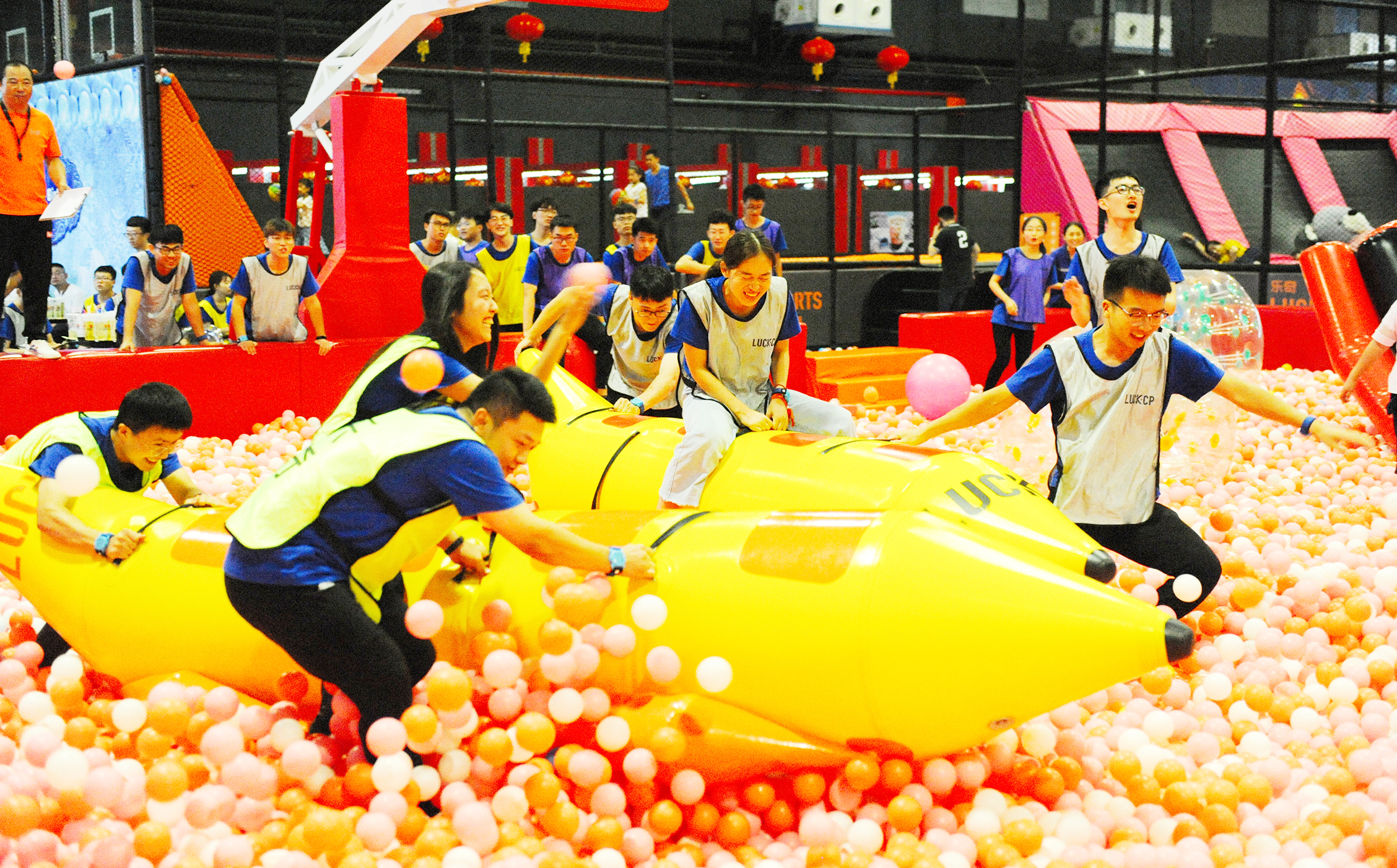 首页| 凯发K8国际·天生赢家一触即发