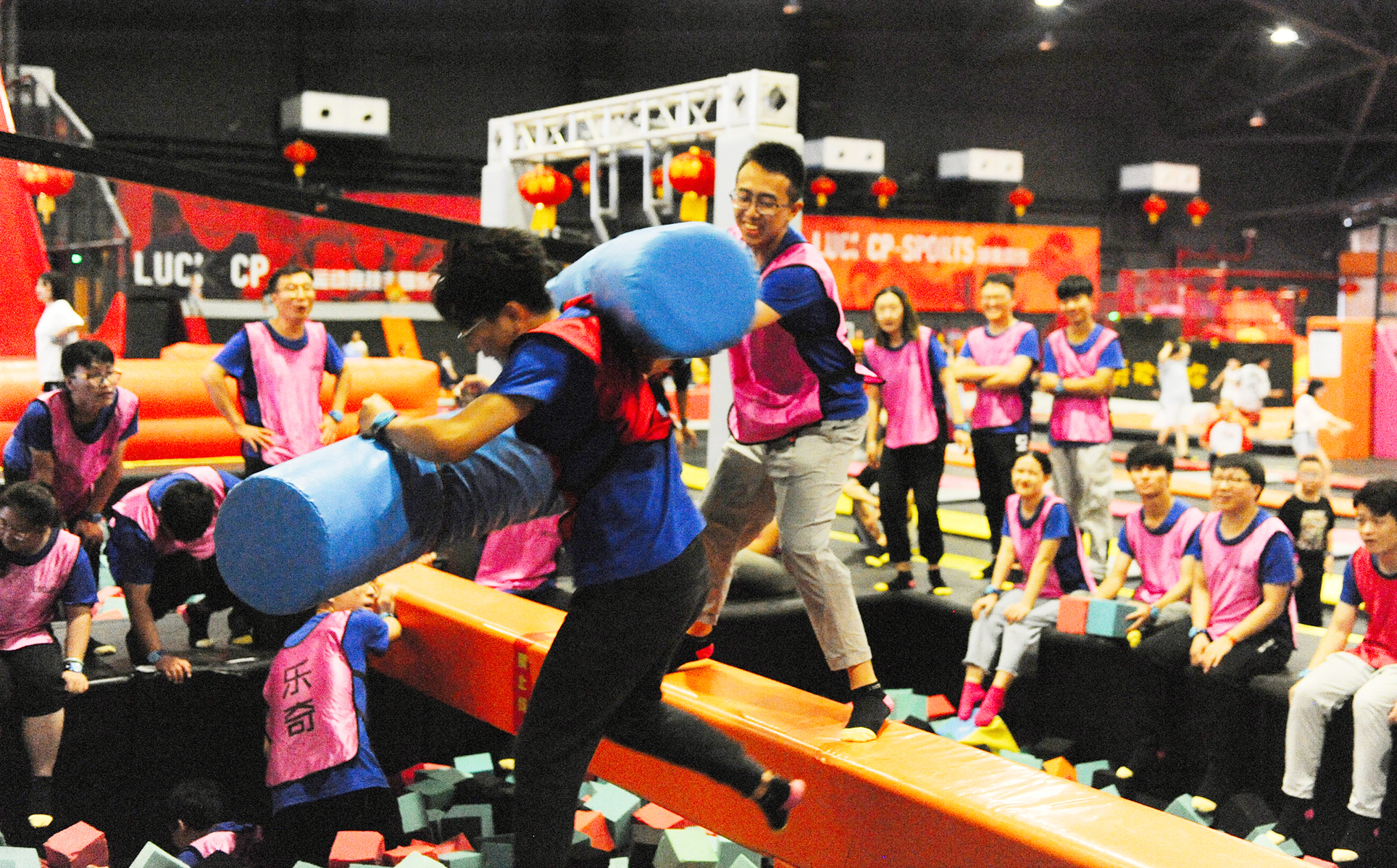 首页| 凯发K8国际·天生赢家一触即发