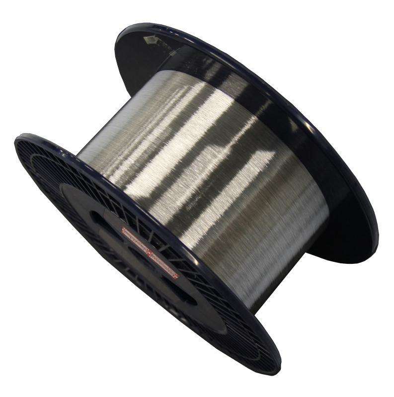 首页| 凯发K8国际·天生赢家一触即发