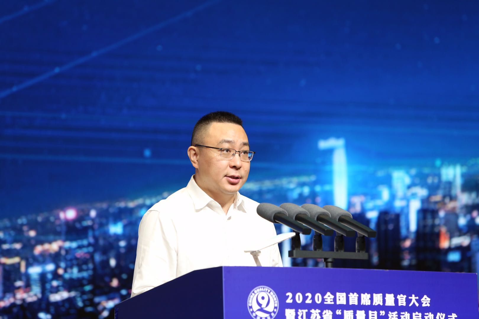 首页| 凯发K8国际·天生赢家一触即发