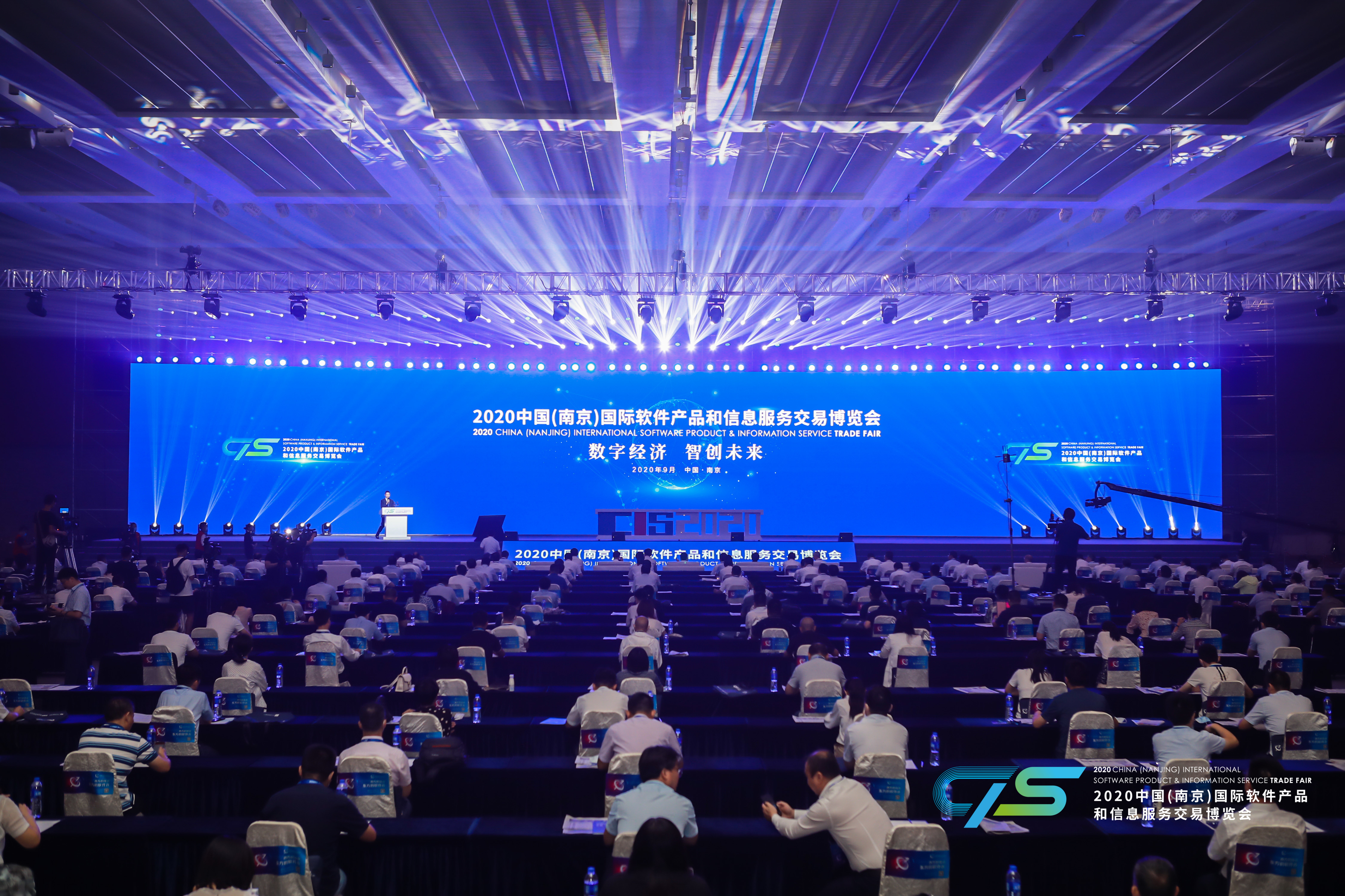 首页| 凯发K8国际·天生赢家一触即发