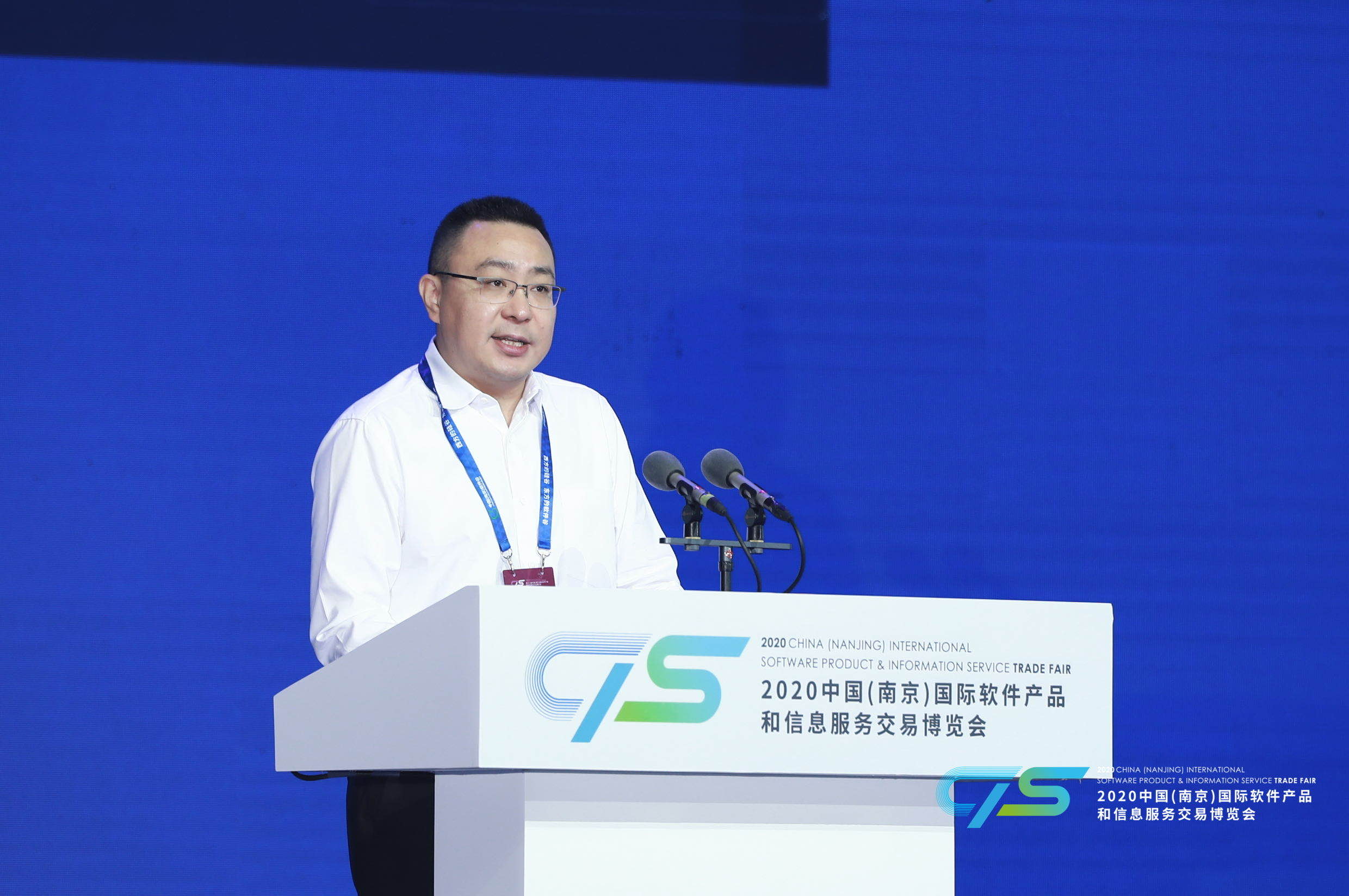 首页| 凯发K8国际·天生赢家一触即发