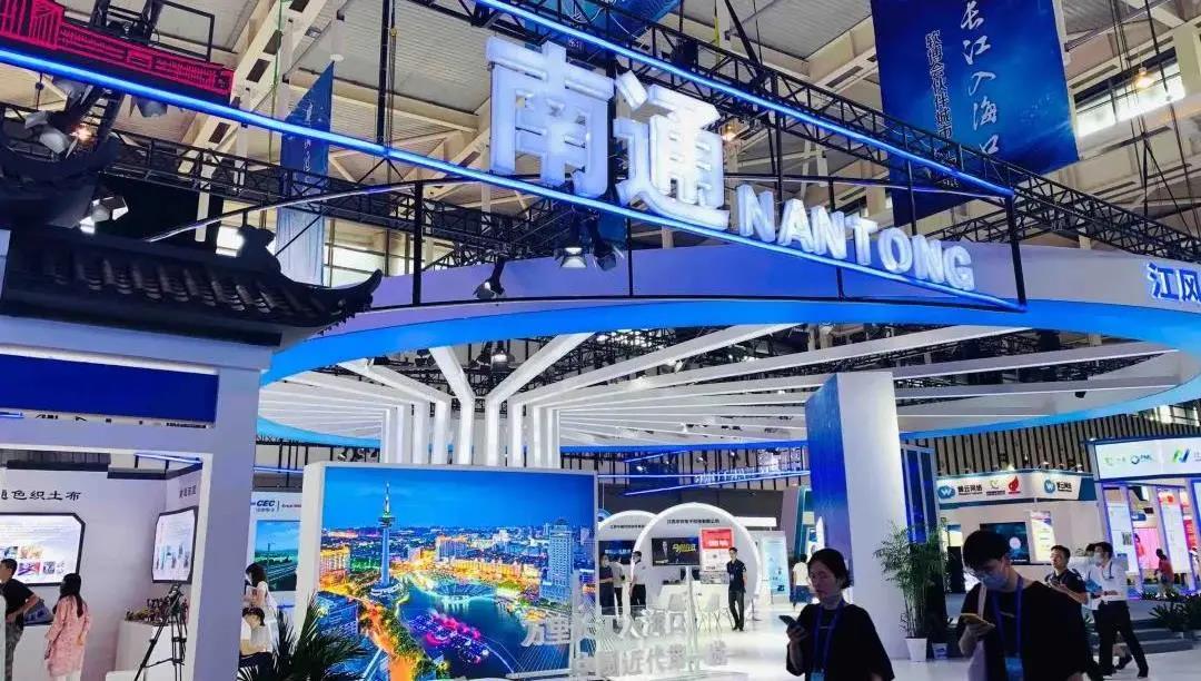 首页| 凯发K8国际·天生赢家一触即发