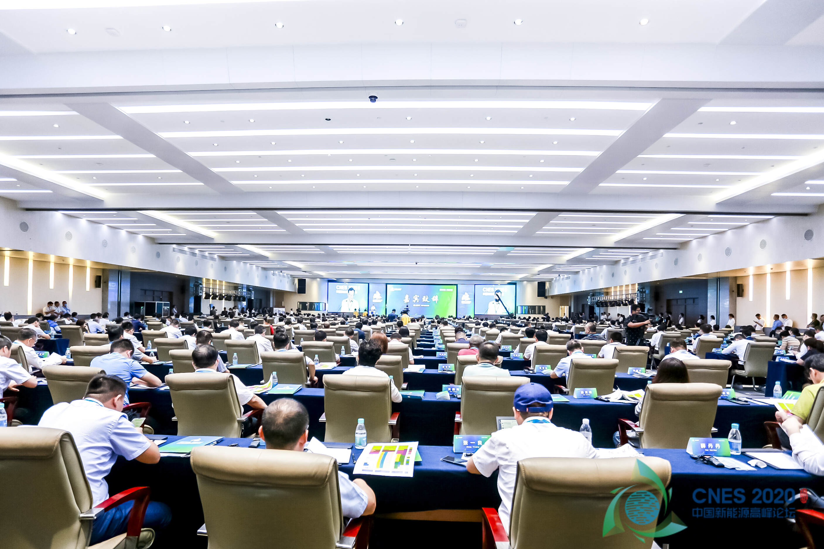 首页| 凯发K8国际·天生赢家一触即发