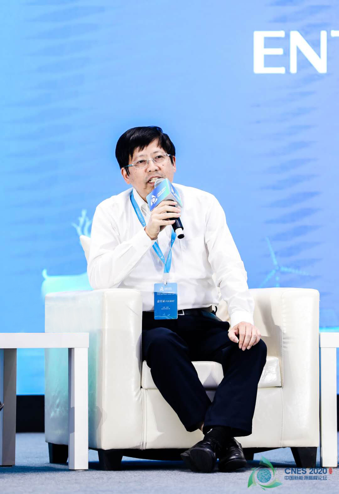 首页| 凯发K8国际·天生赢家一触即发