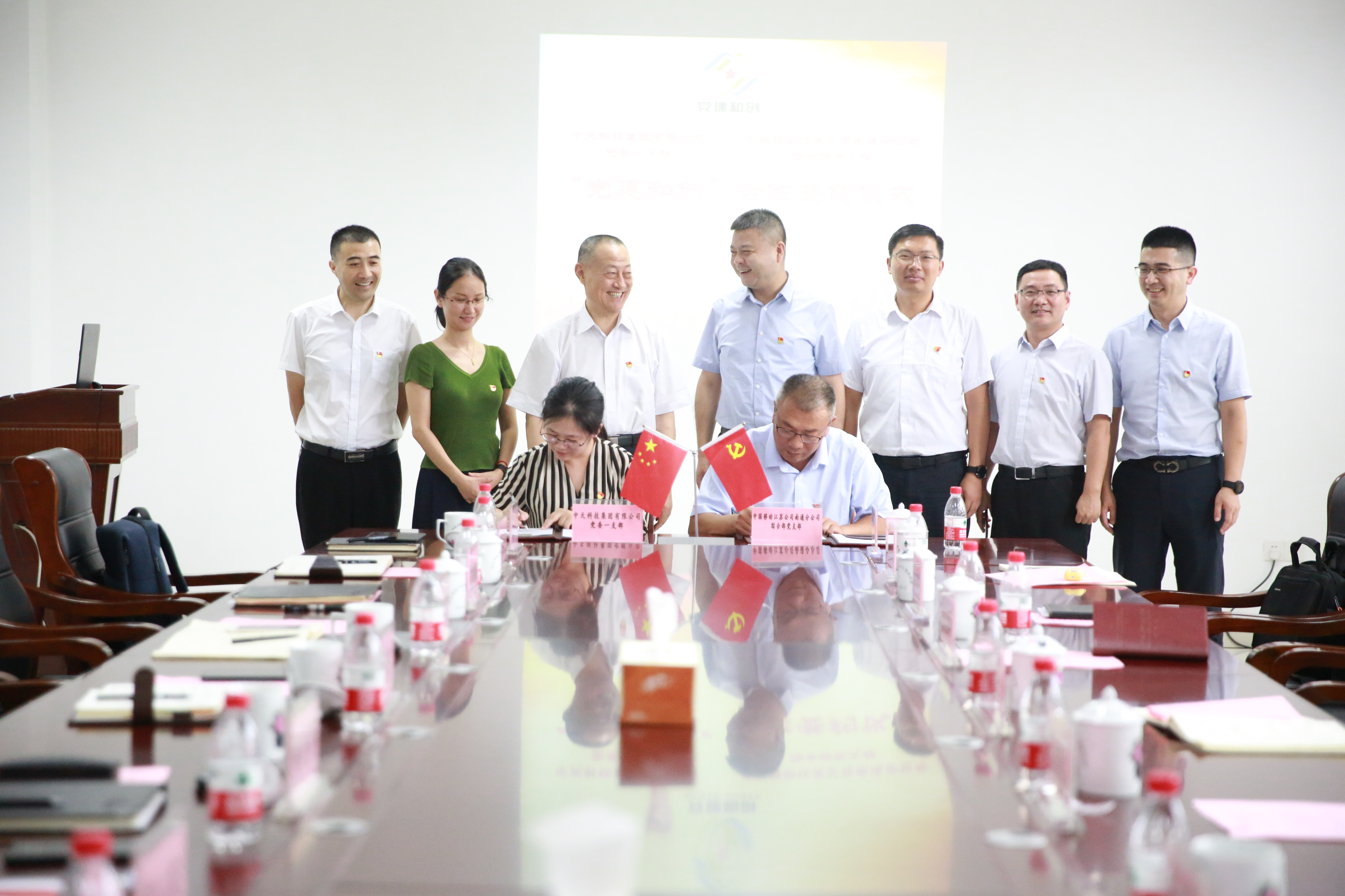 首页| 凯发K8国际·天生赢家一触即发