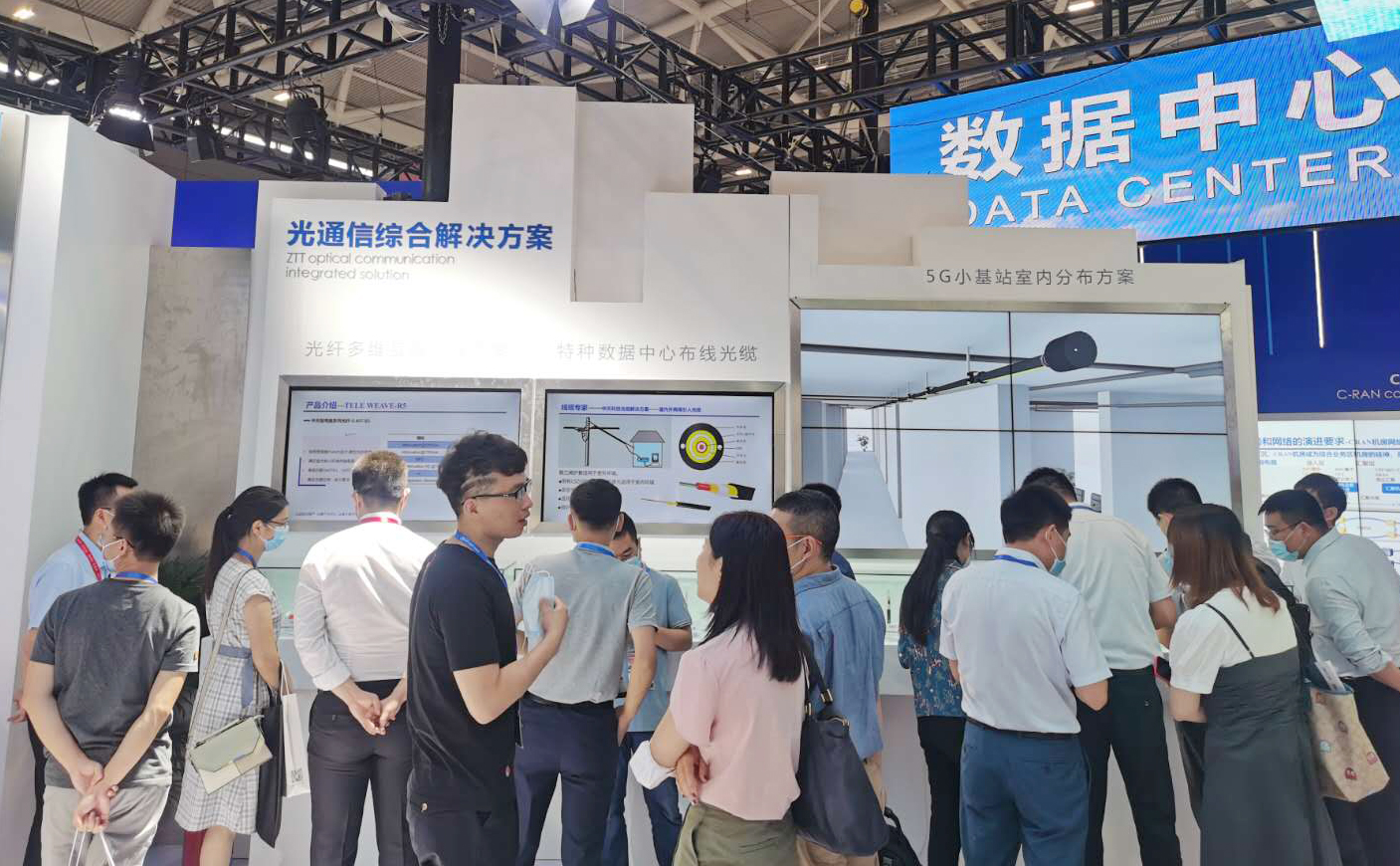 首页| 凯发K8国际·天生赢家一触即发