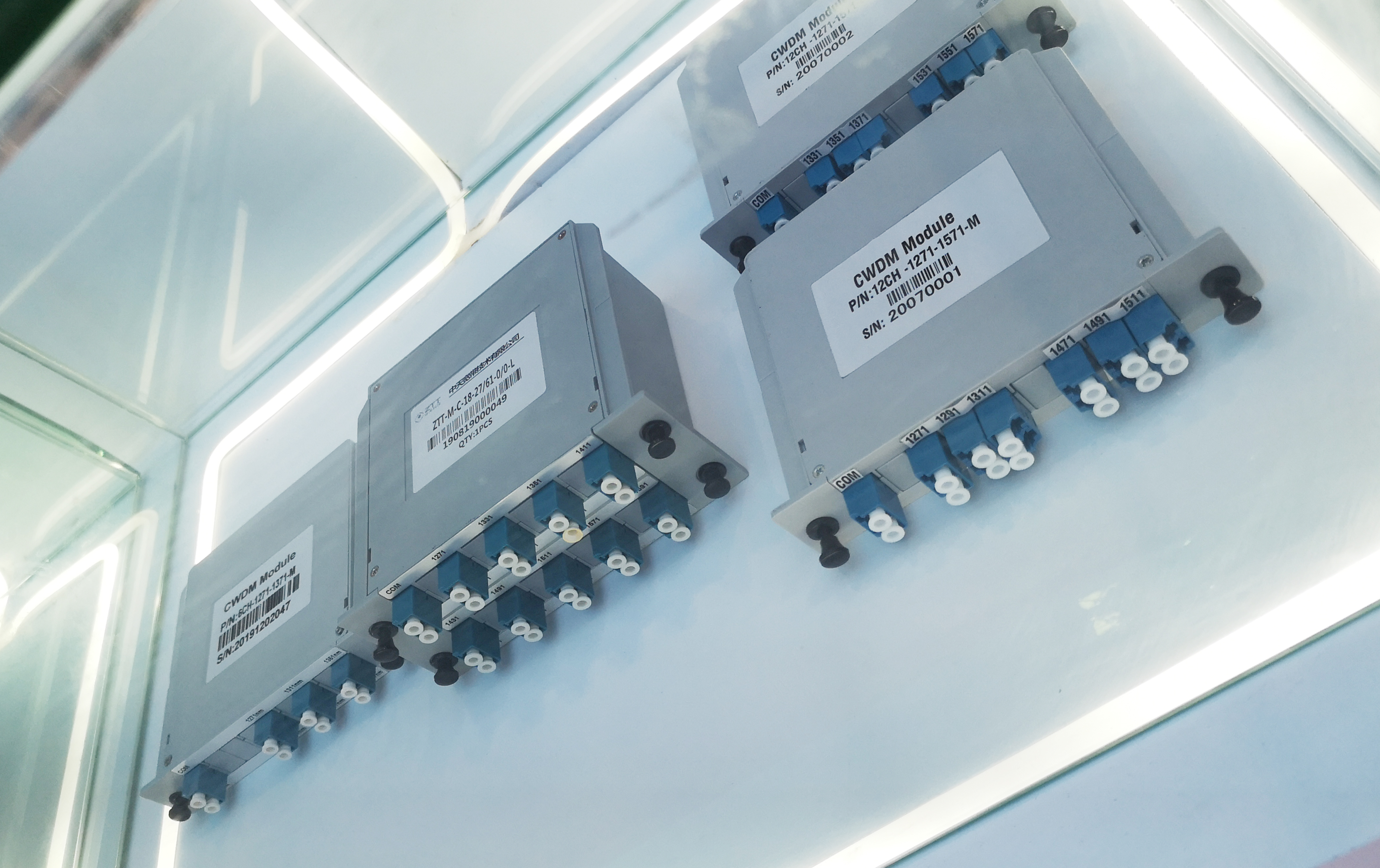 首页| 凯发K8国际·天生赢家一触即发