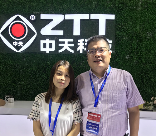 首页| 凯发K8国际·天生赢家一触即发