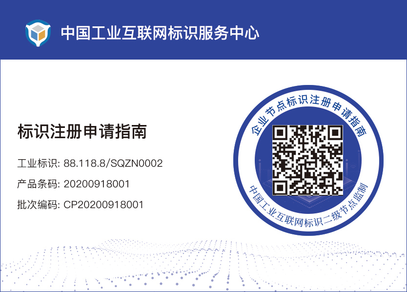 首页| 凯发K8国际·天生赢家一触即发