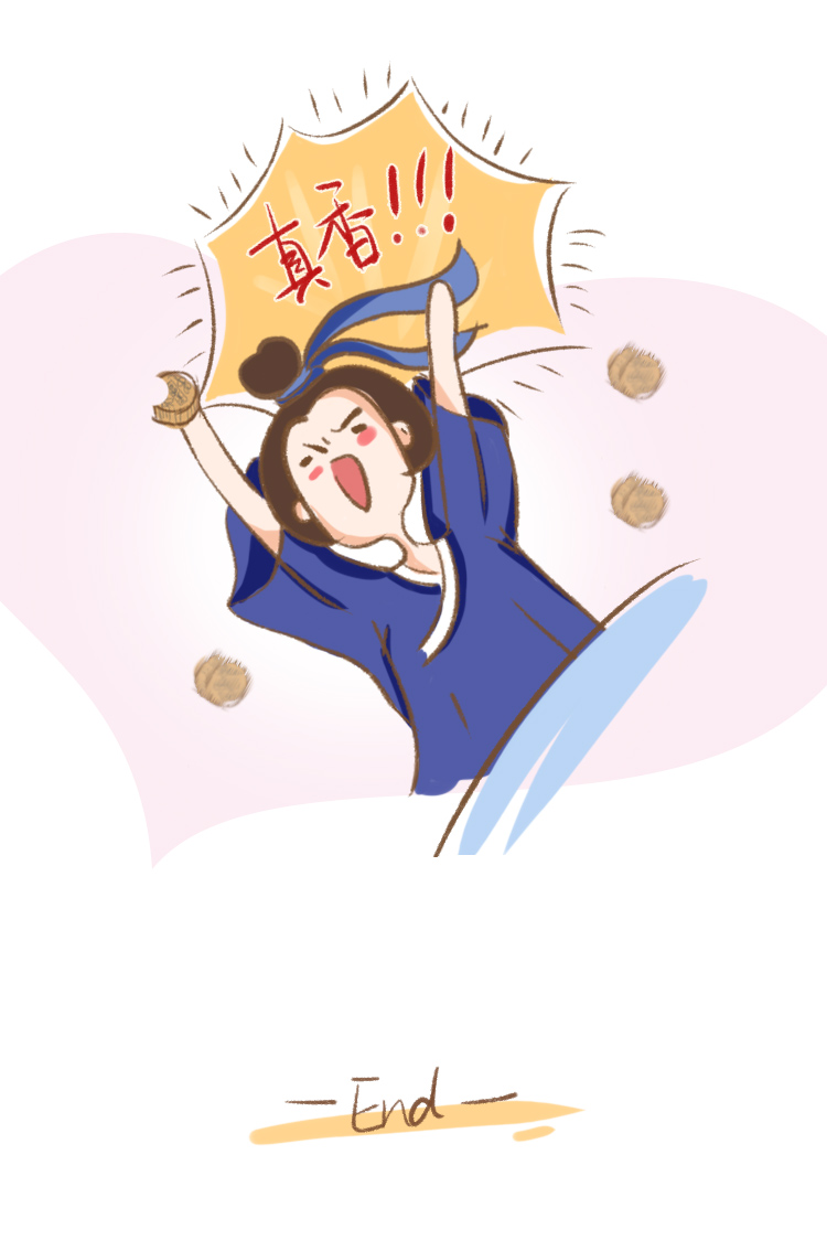 首页| 凯发K8国际·天生赢家一触即发