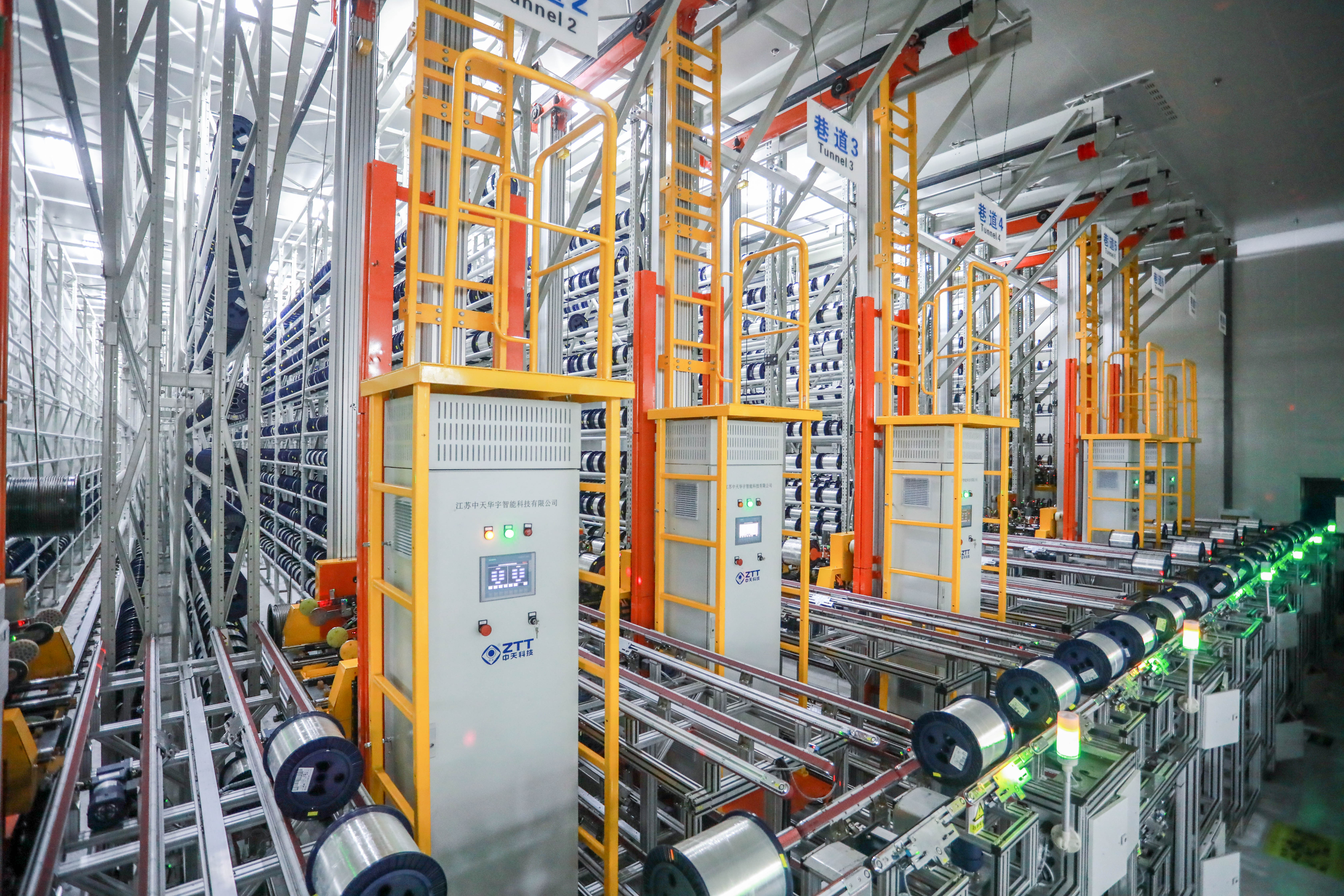 首页| 凯发K8国际·天生赢家一触即发