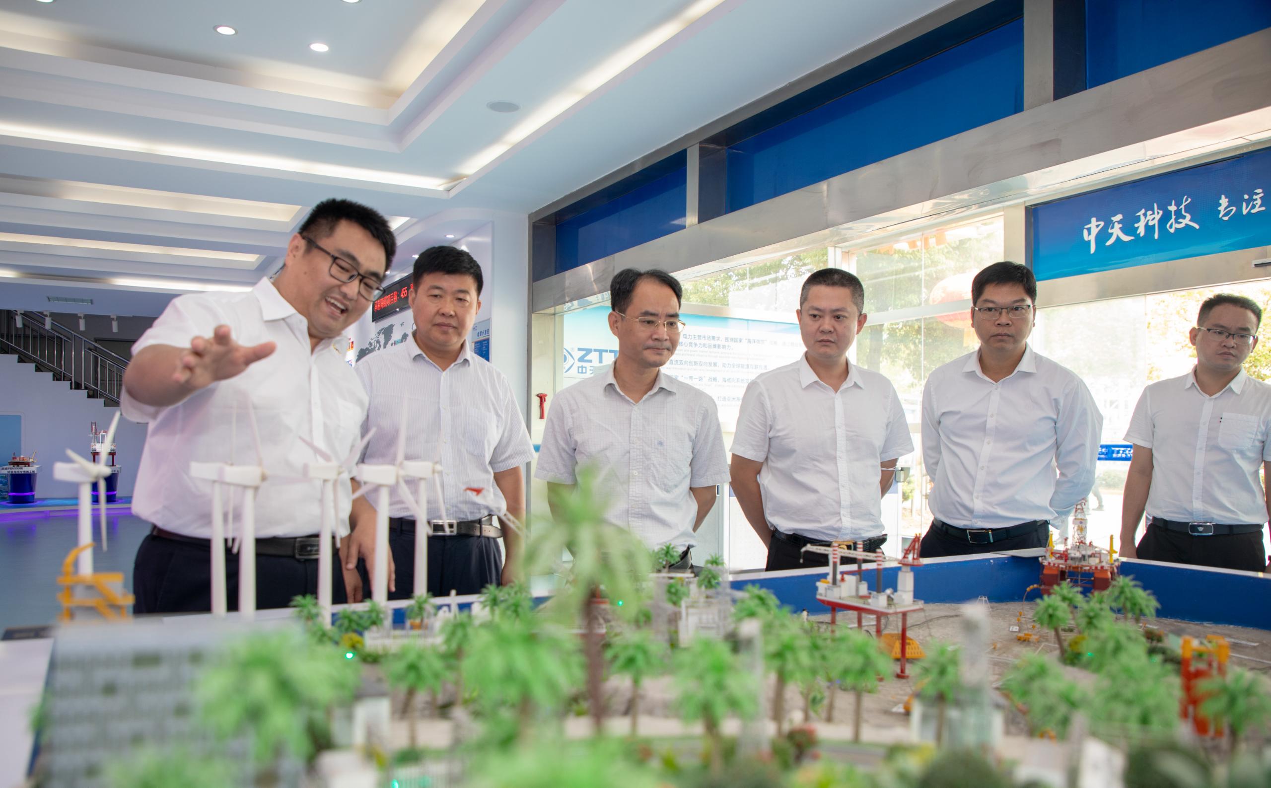 首页| 凯发K8国际·天生赢家一触即发