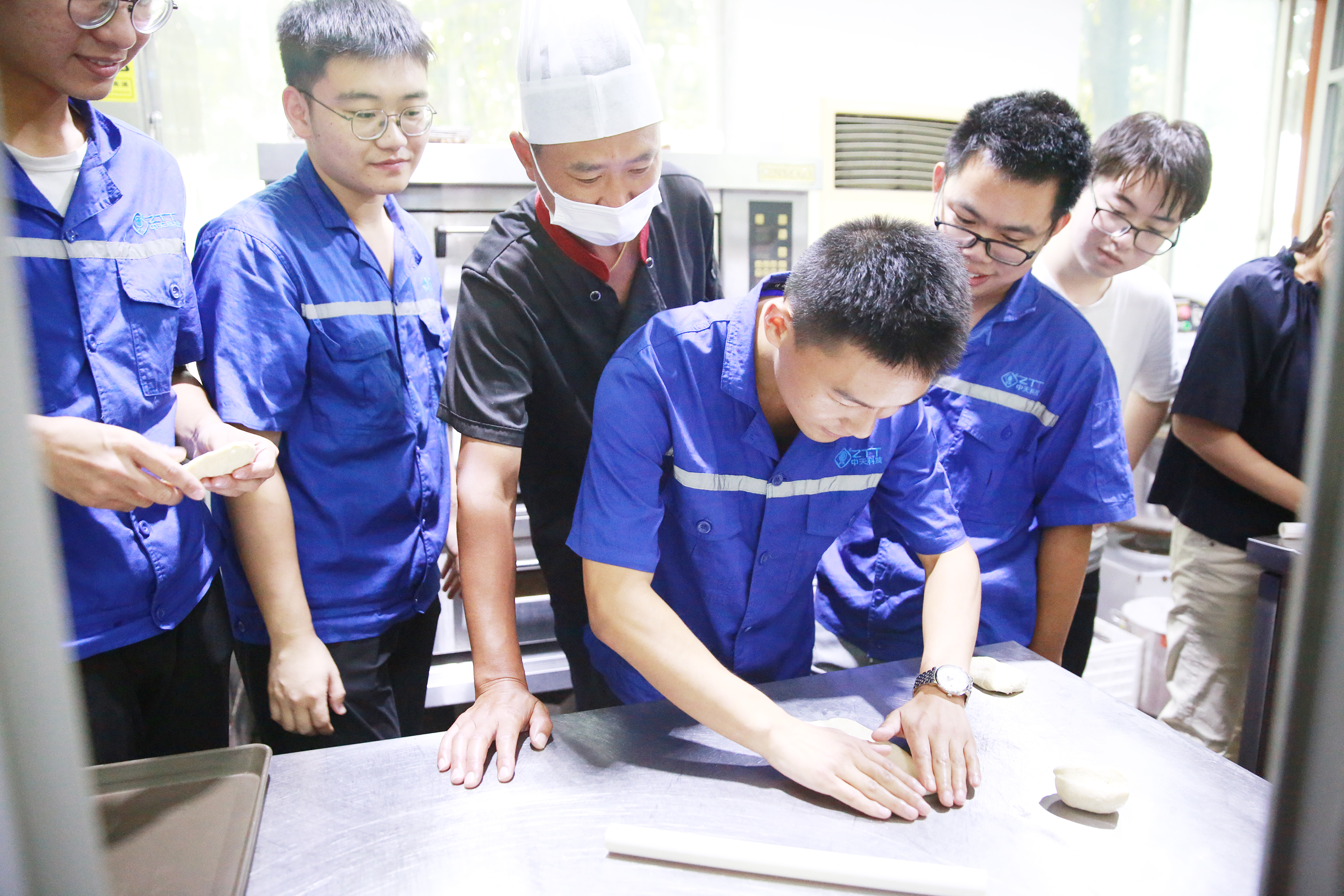 首页| 凯发K8国际·天生赢家一触即发