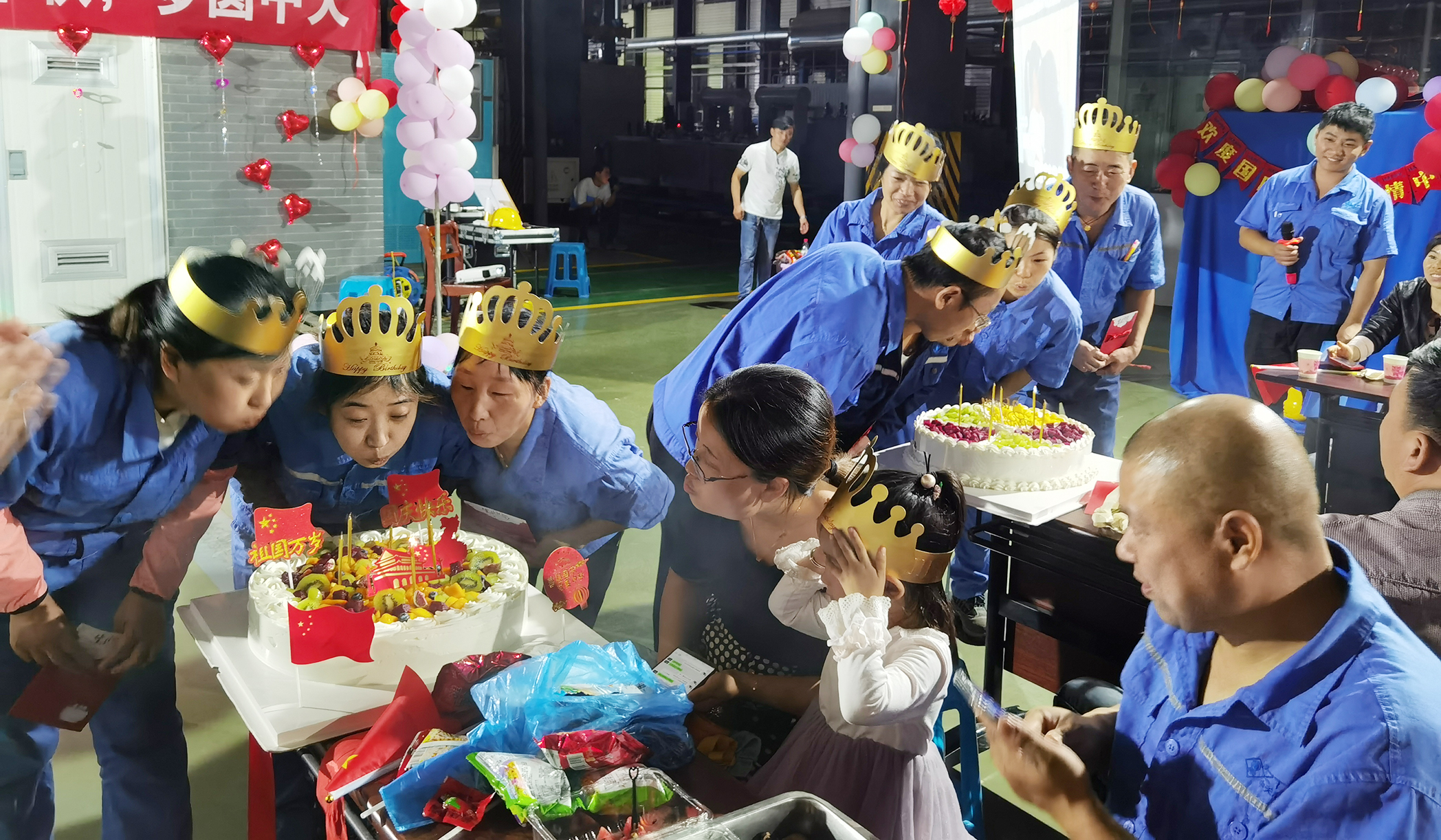 首页| 凯发K8国际·天生赢家一触即发