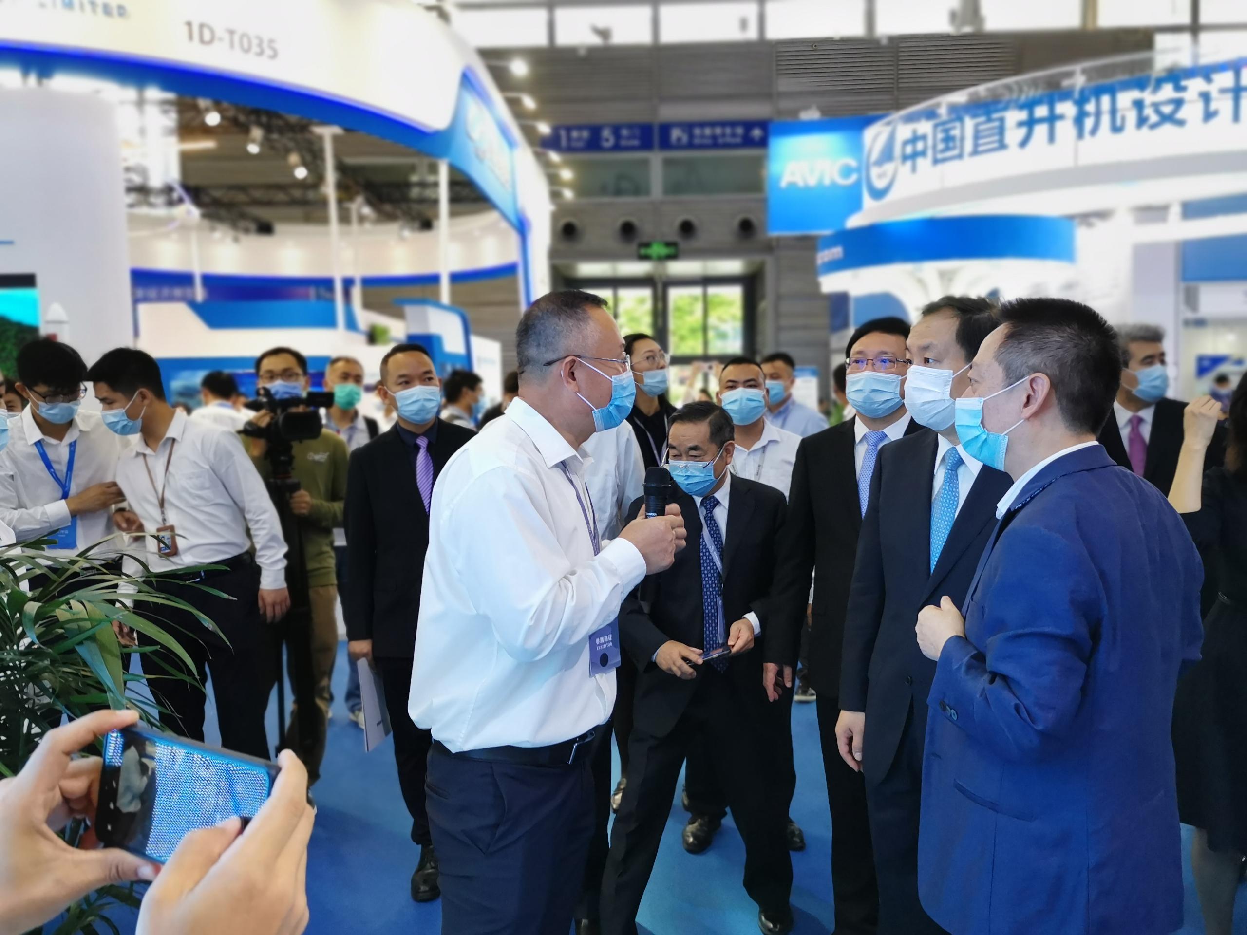 首页| 凯发K8国际·天生赢家一触即发