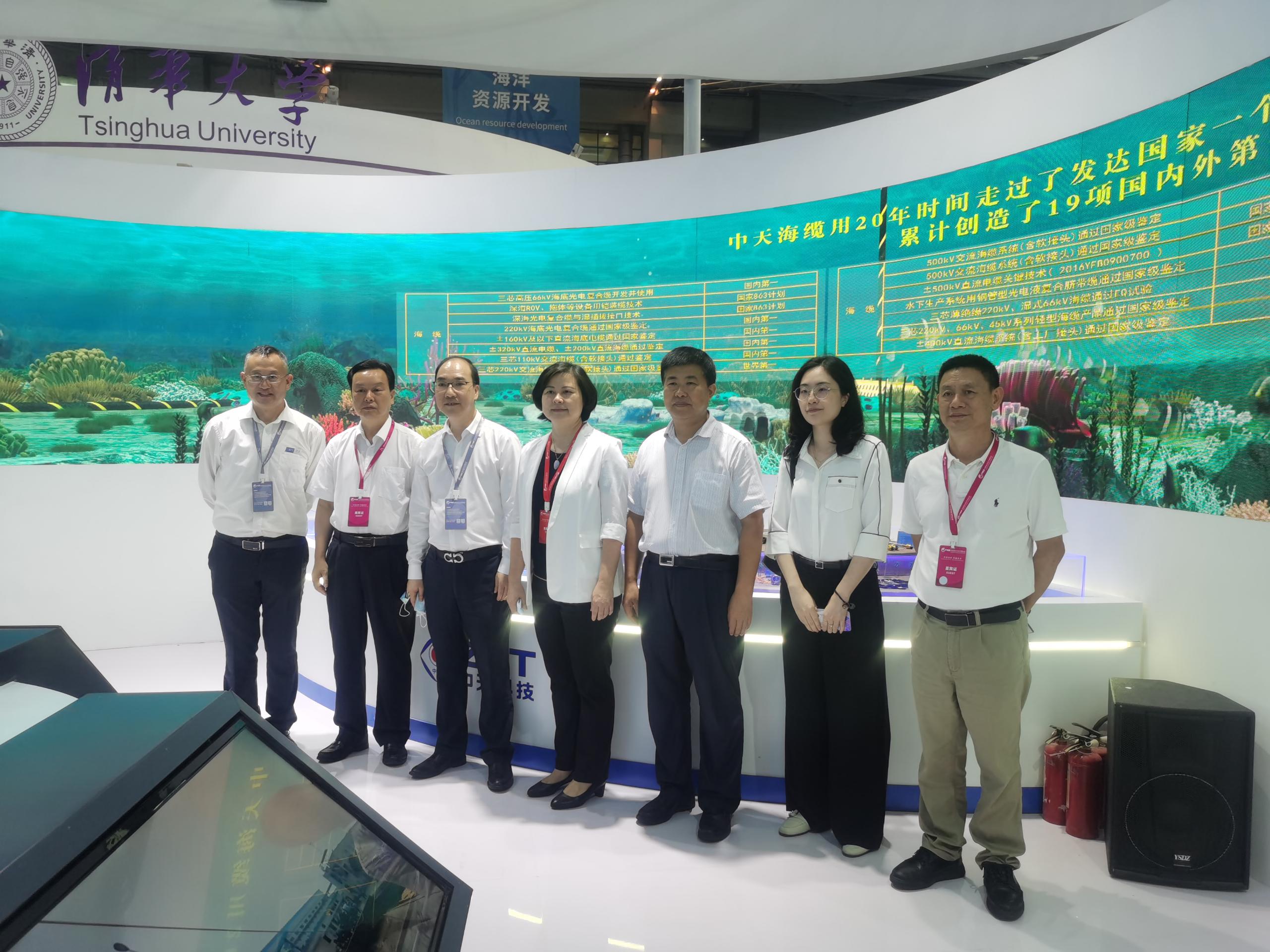 首页| 凯发K8国际·天生赢家一触即发