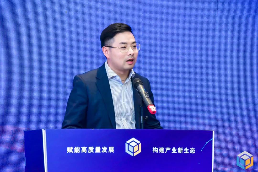 首页| 凯发K8国际·天生赢家一触即发