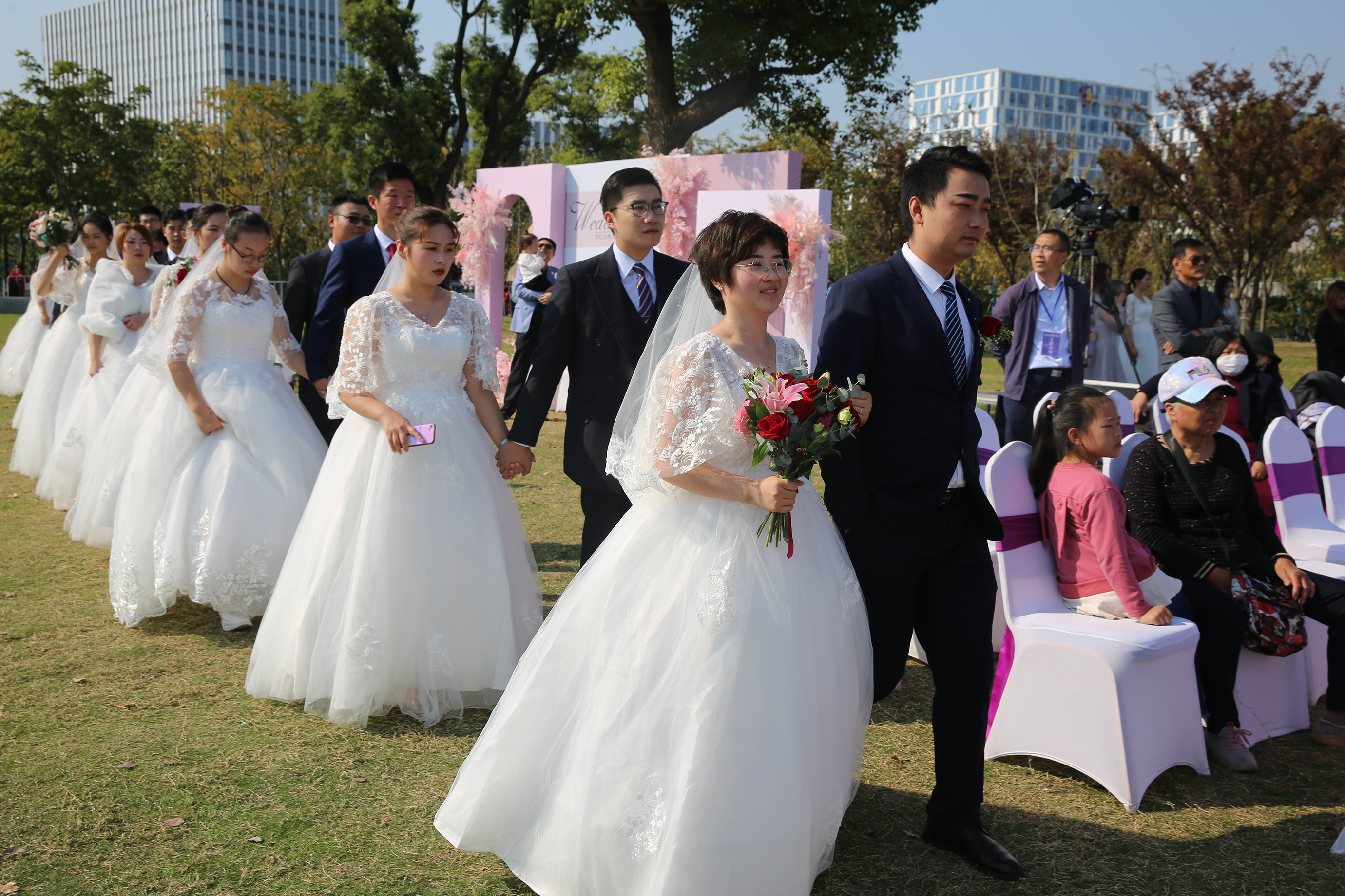 首页| 凯发K8国际·天生赢家一触即发