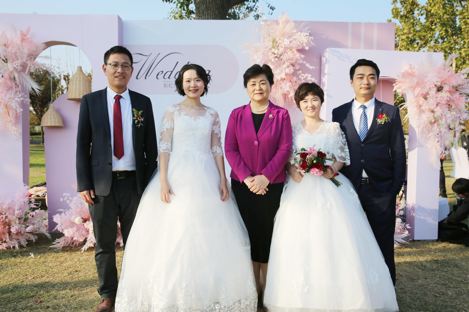 首页| 凯发K8国际·天生赢家一触即发